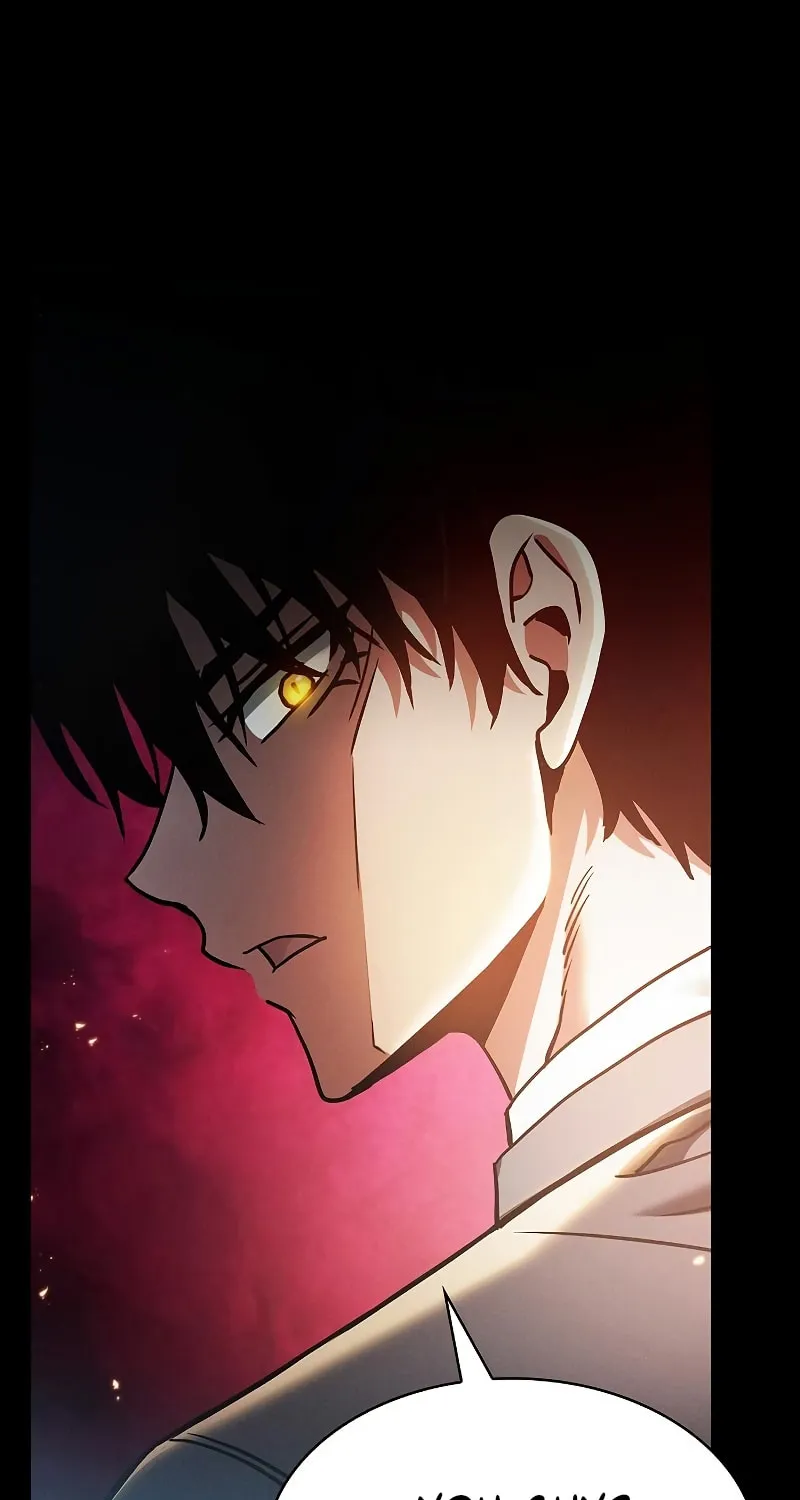 The Academy's Genius Swordsman Chapter 25 page 2 - 
