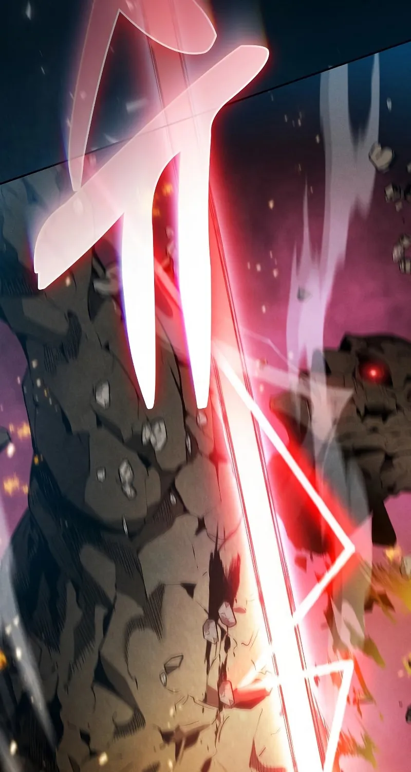 The Academy's Genius Swordsman Chapter 25 page 11 - 