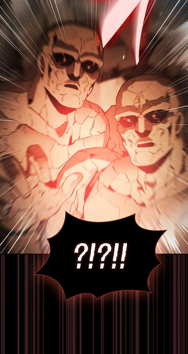 The Academy's Genius Swordsman Chapter 25 page 102 - 