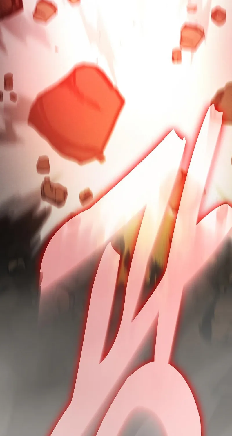 The Academy's Genius Swordsman Chapter 25 page 106 - 