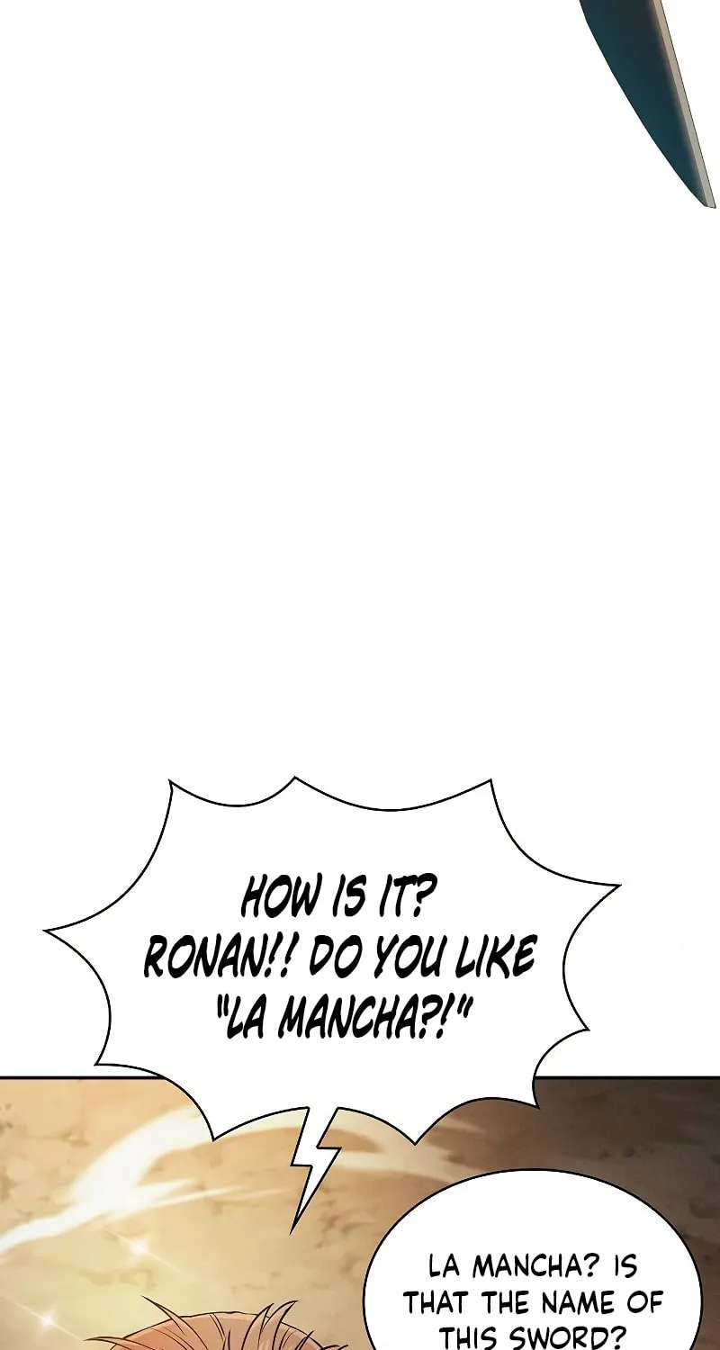 The Academy's Genius Swordsman Chapter 25 page 111 - 