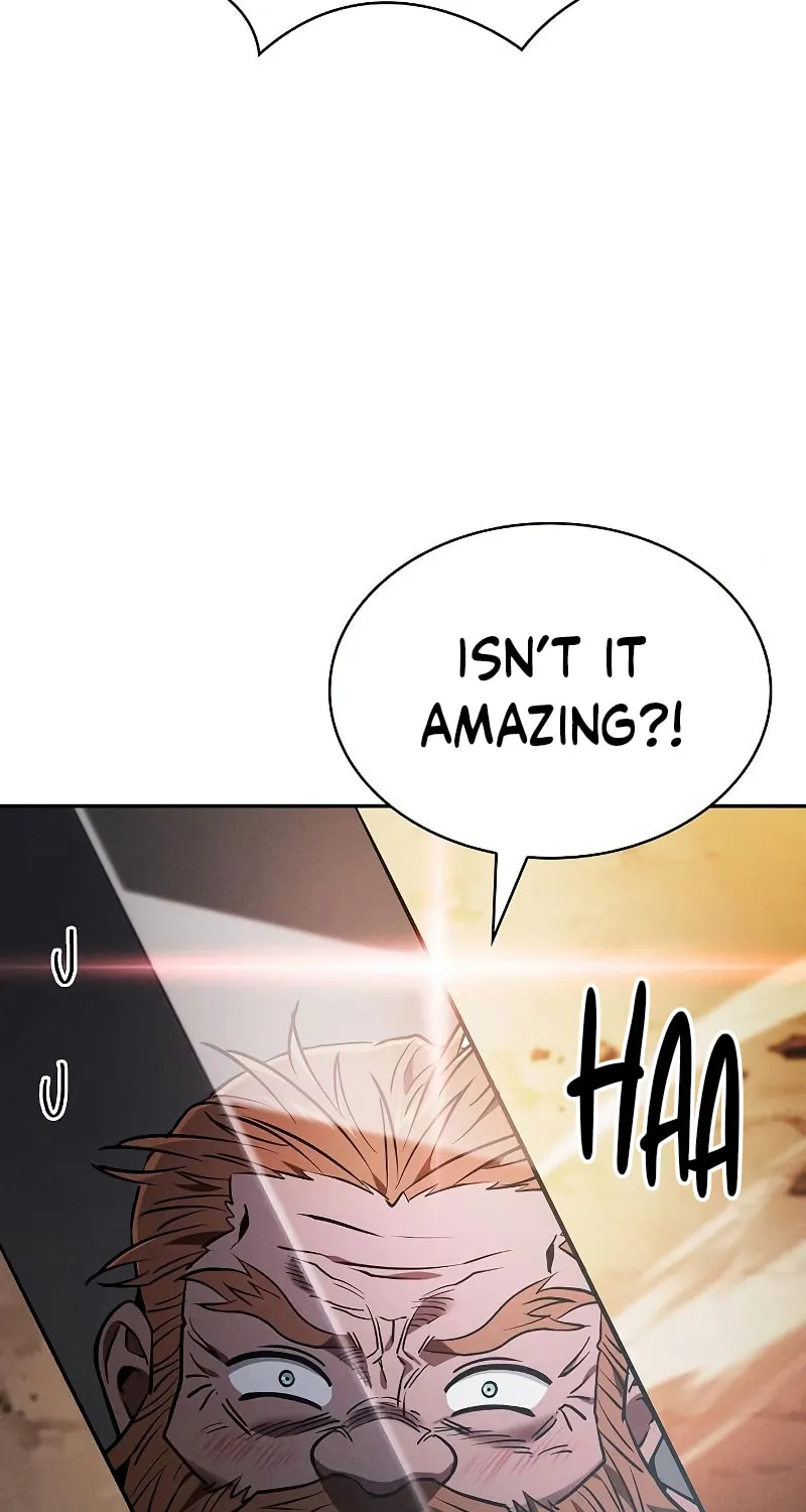 The Academy's Genius Swordsman Chapter 25 page 113 - 
