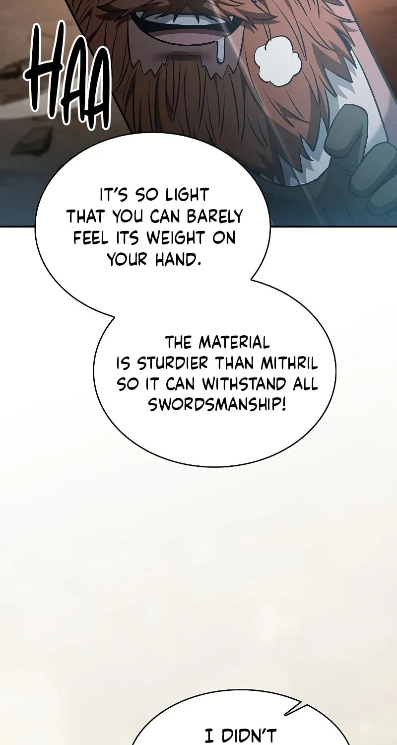 The Academy's Genius Swordsman Chapter 25 page 114 - 