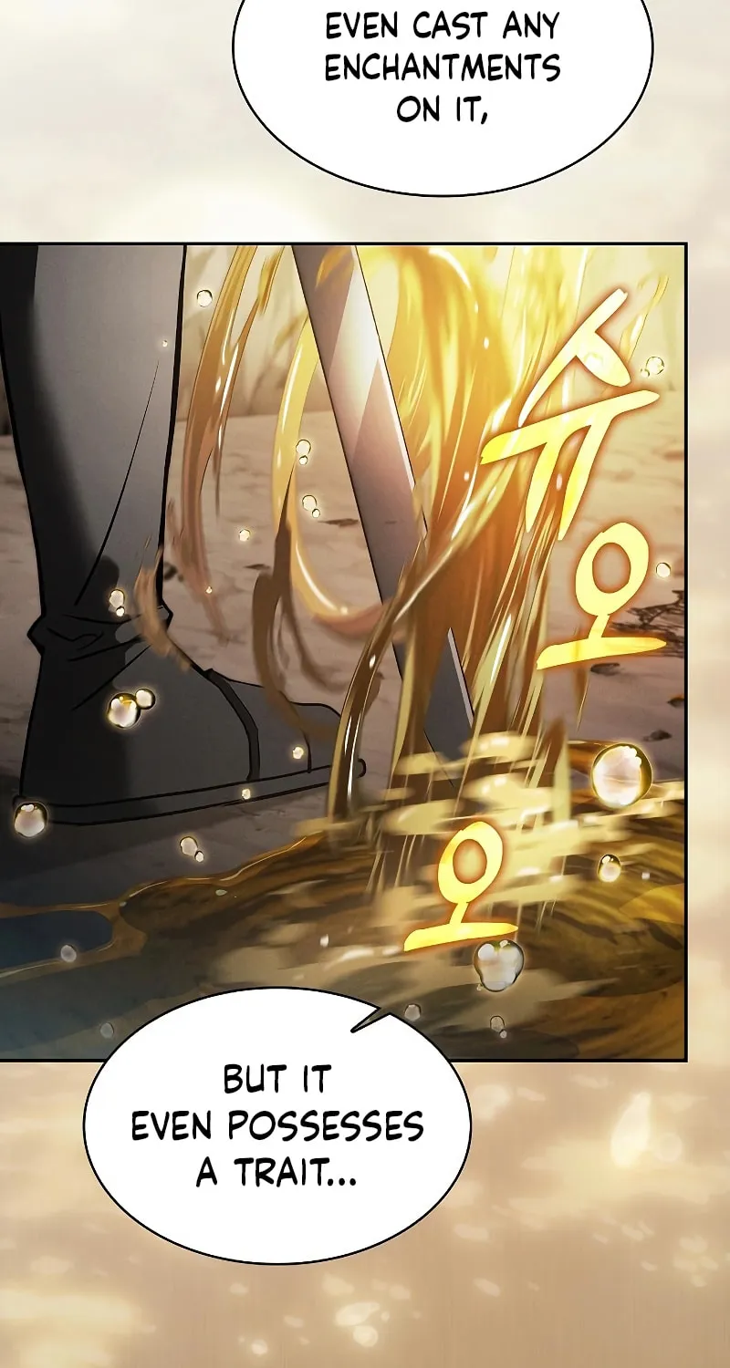 The Academy's Genius Swordsman Chapter 25 page 115 - 