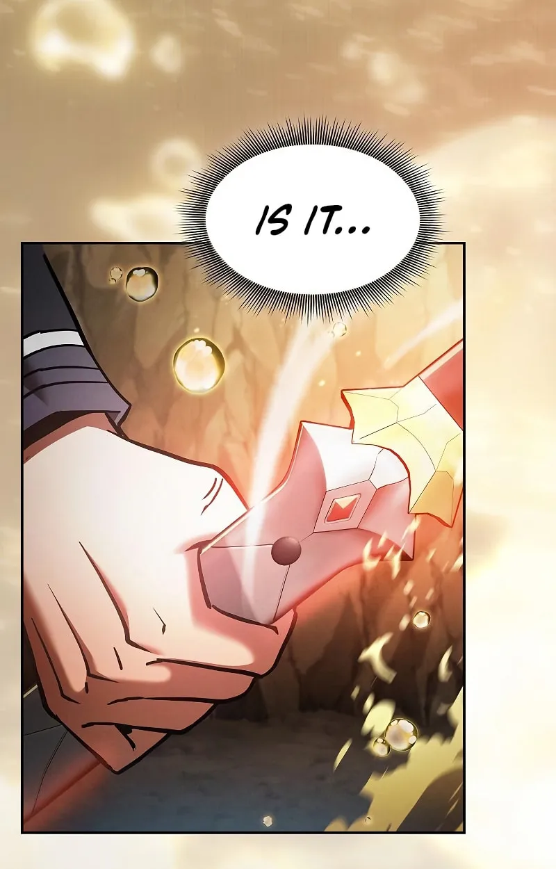 The Academy's Genius Swordsman Chapter 25 page 118 - 