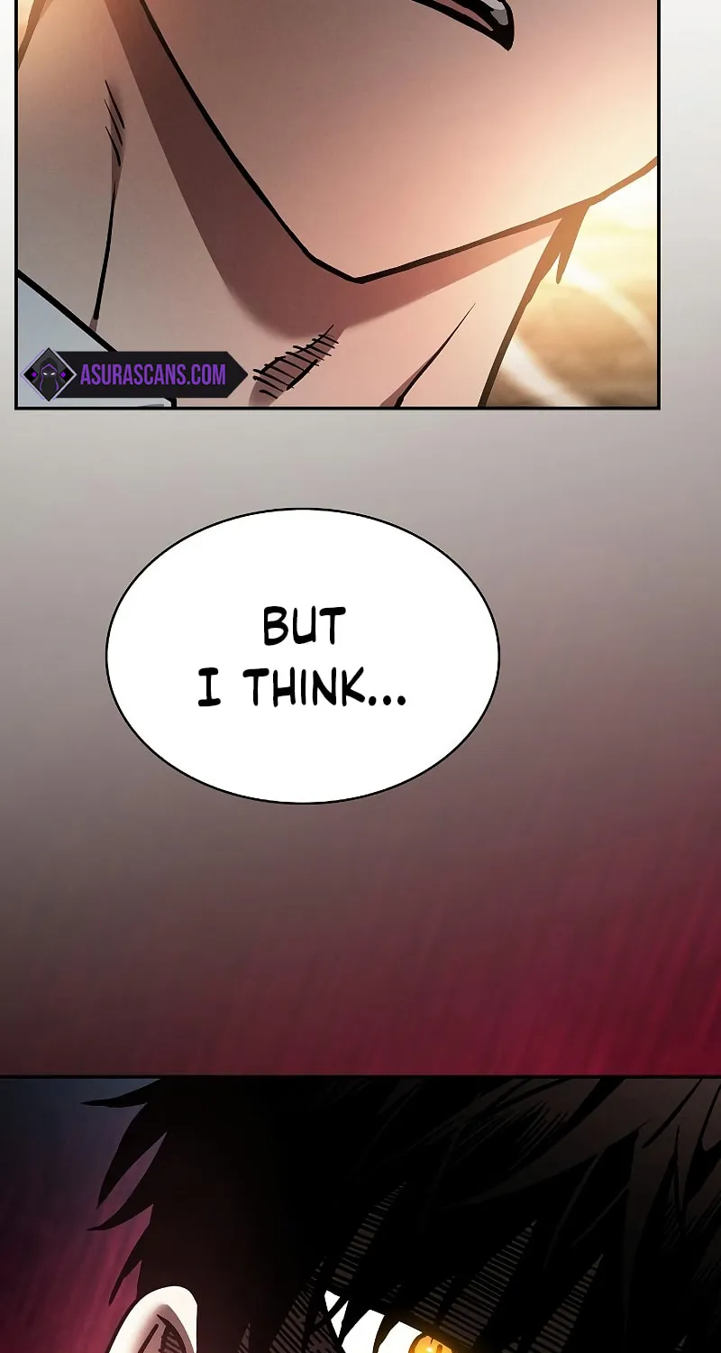 The Academy's Genius Swordsman Chapter 25 page 124 - 