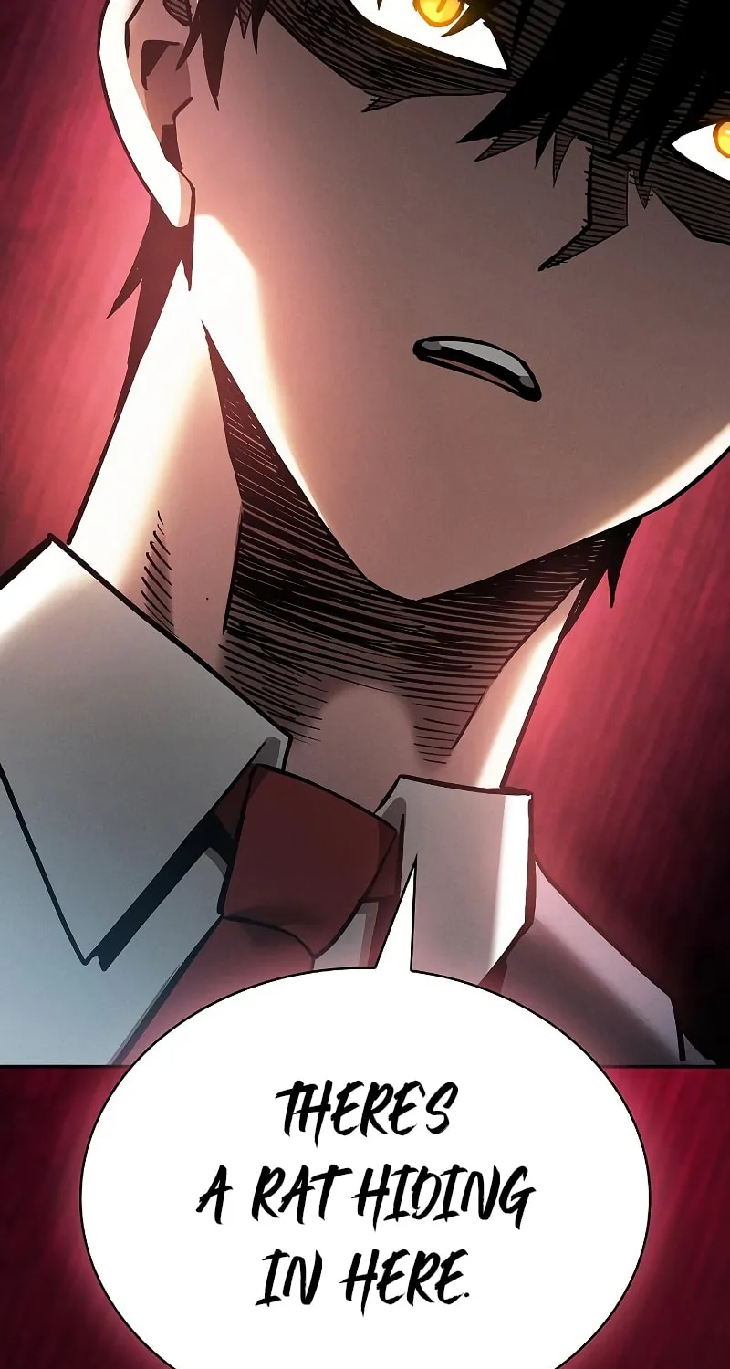 The Academy's Genius Swordsman Chapter 25 page 125 - 