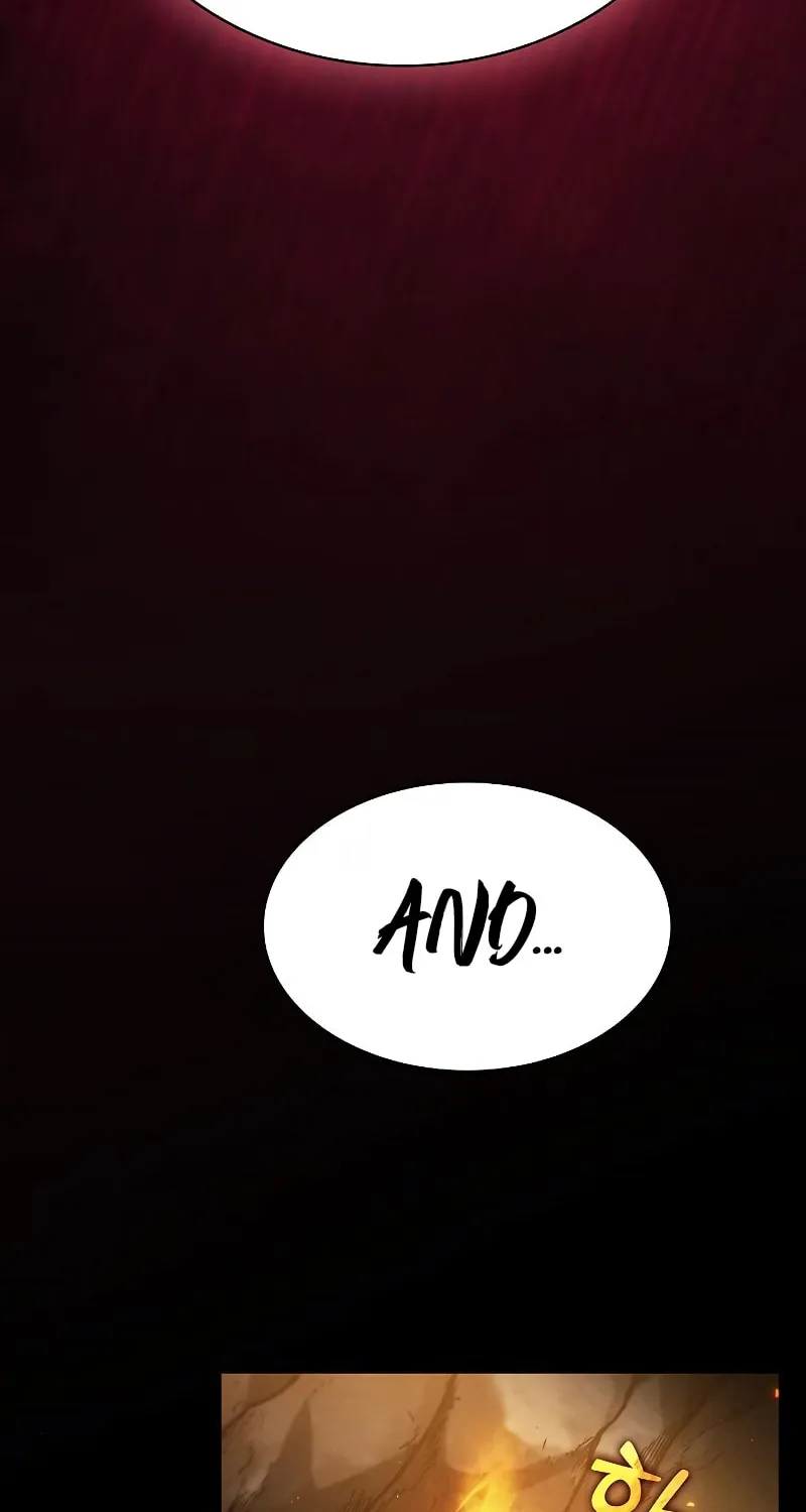 The Academy's Genius Swordsman Chapter 25 page 126 - 