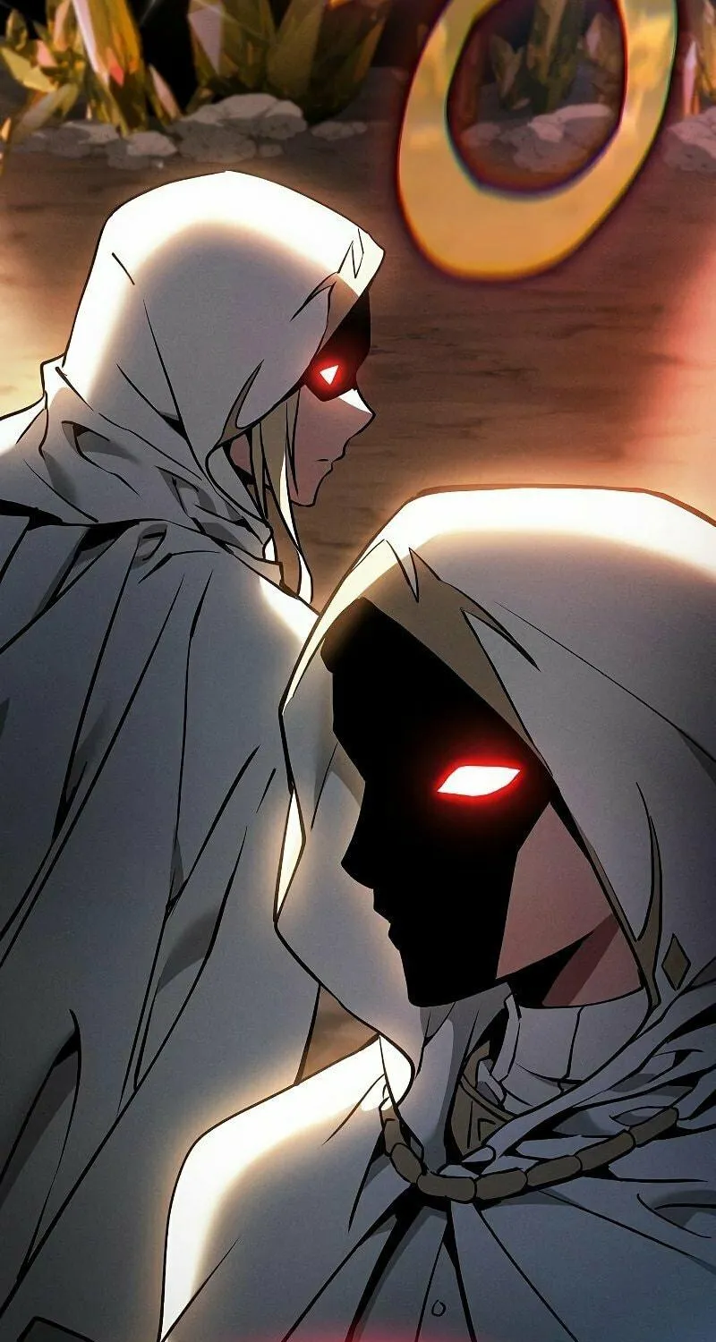 The Academy's Genius Swordsman Chapter 25 page 129 - 