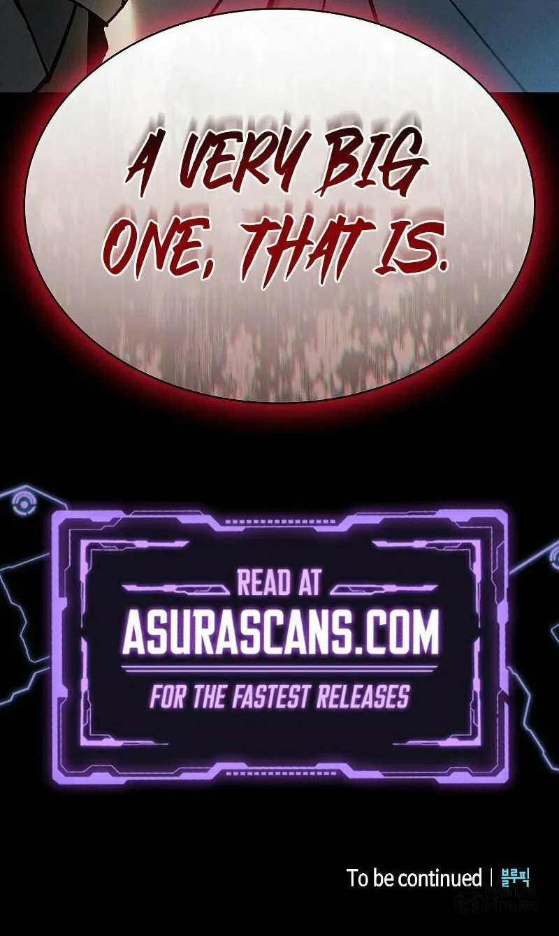 The Academy's Genius Swordsman Chapter 25 page 130 - 