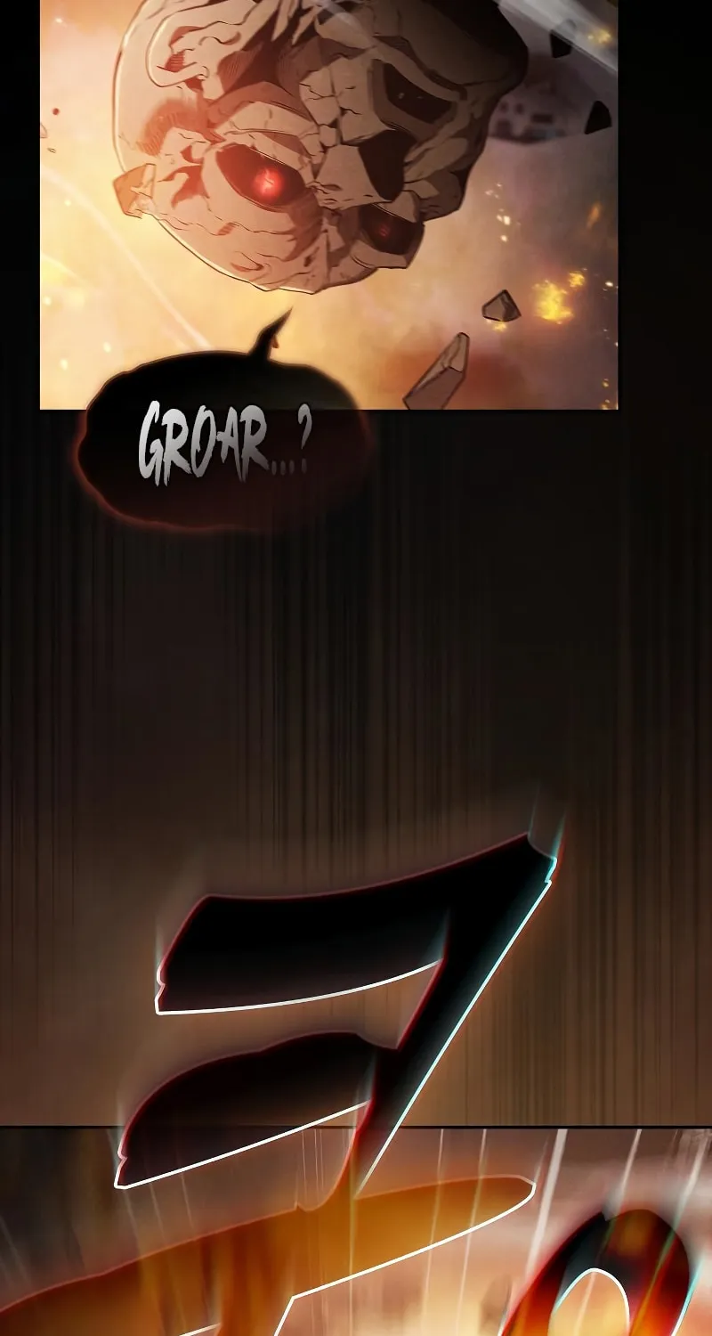 The Academy's Genius Swordsman Chapter 25 page 14 - 