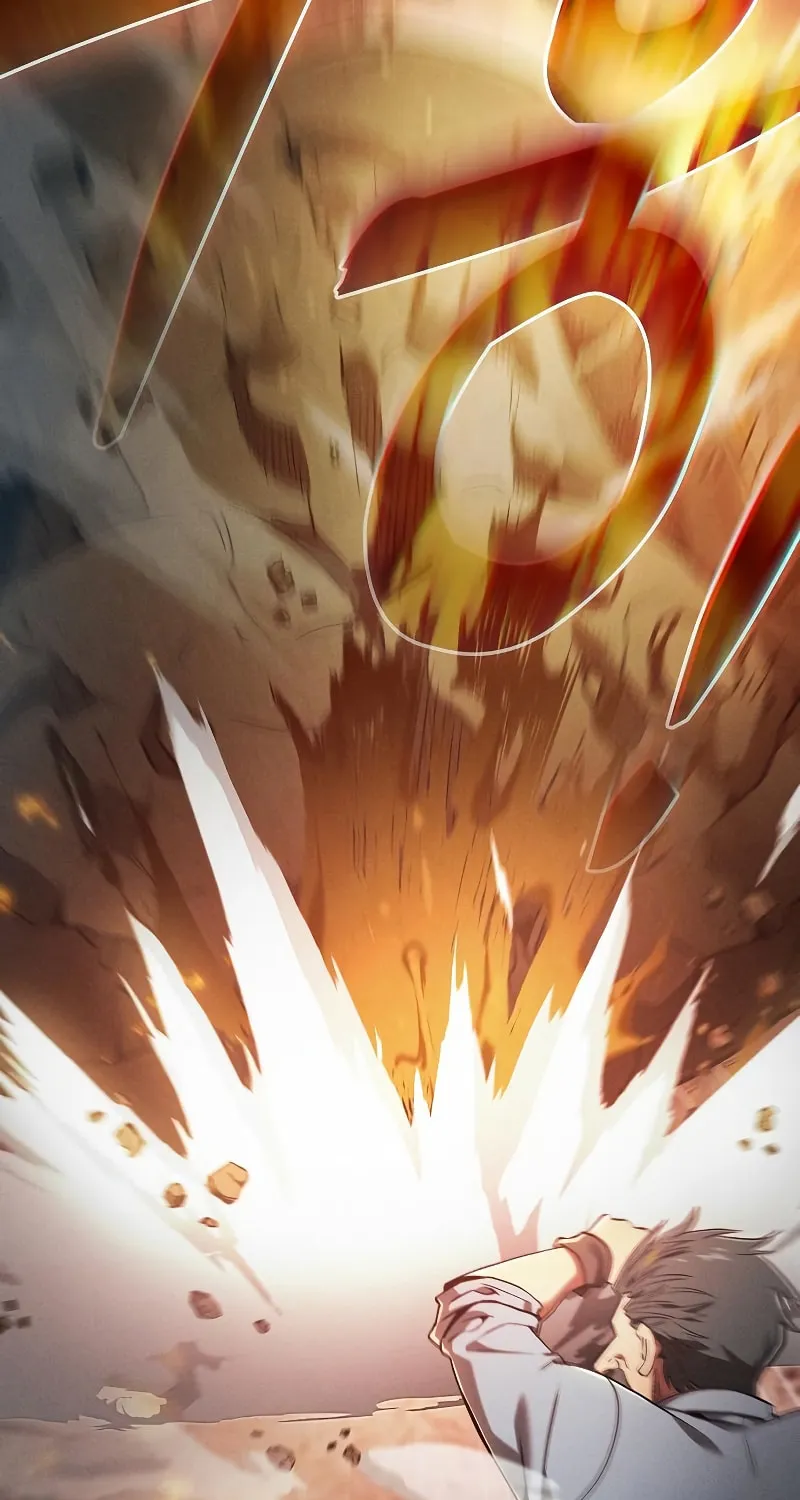 The Academy's Genius Swordsman Chapter 25 page 15 - 