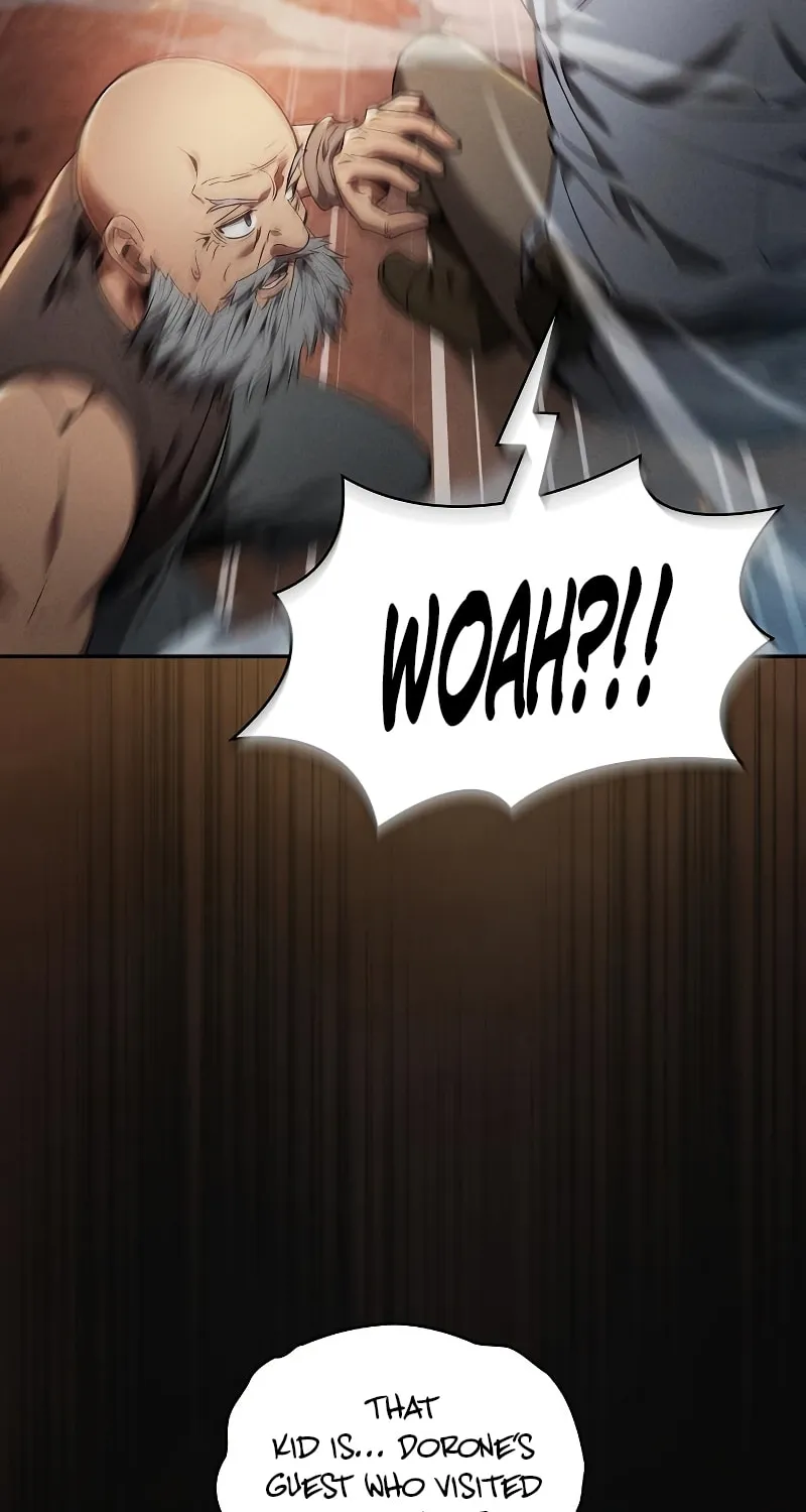 The Academy's Genius Swordsman Chapter 25 page 16 - 