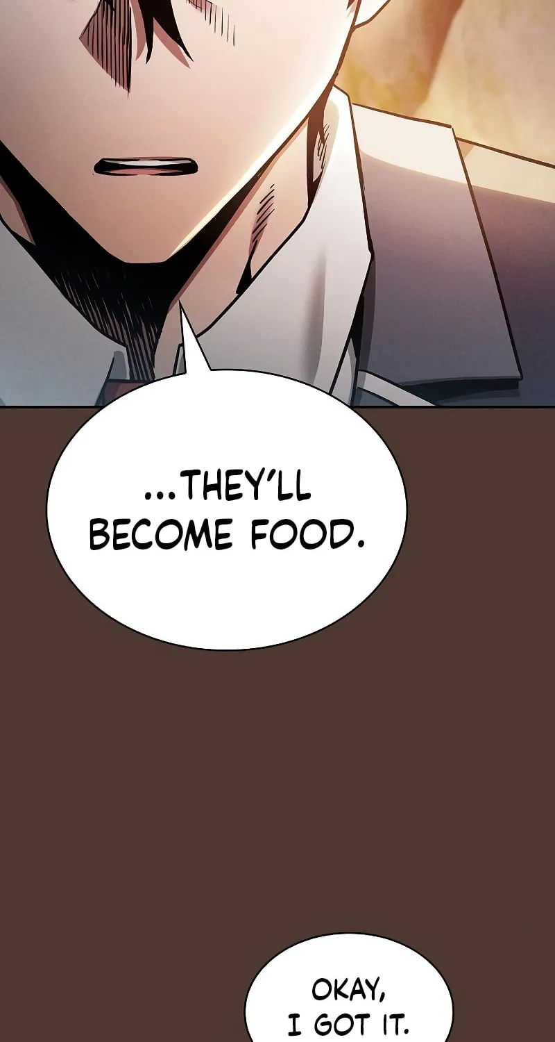 The Academy's Genius Swordsman Chapter 25 page 34 - 