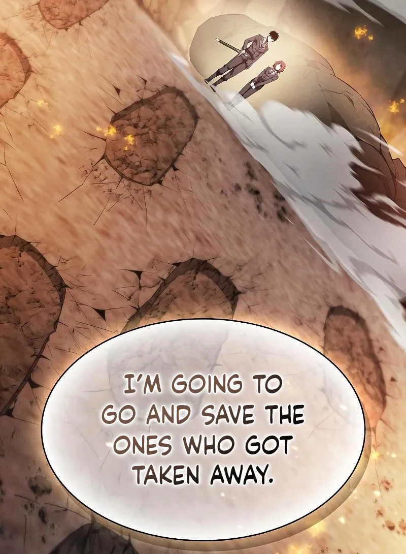 The Academy's Genius Swordsman Chapter 25 page 40 - 