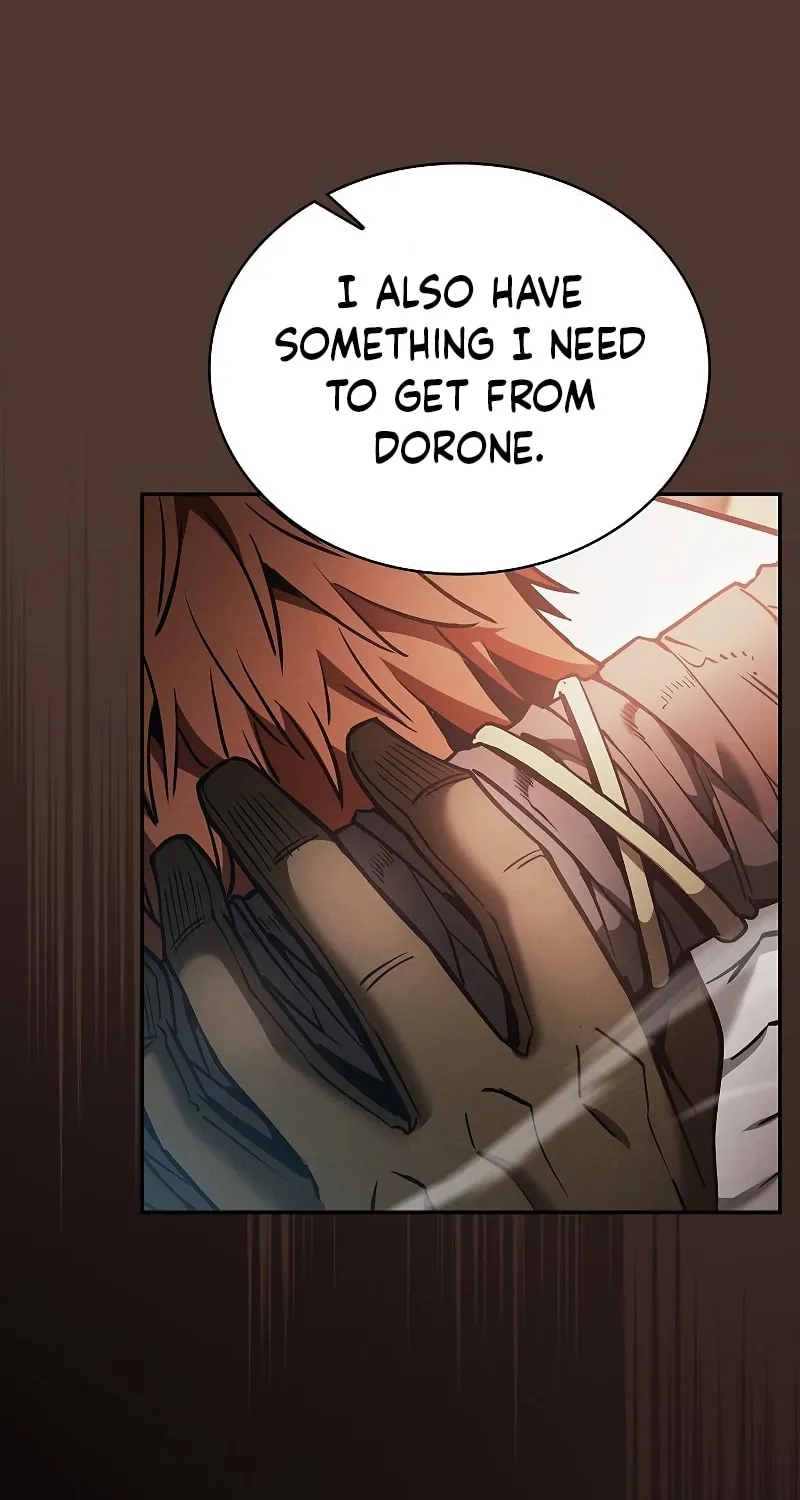 The Academy's Genius Swordsman Chapter 25 page 42 - 