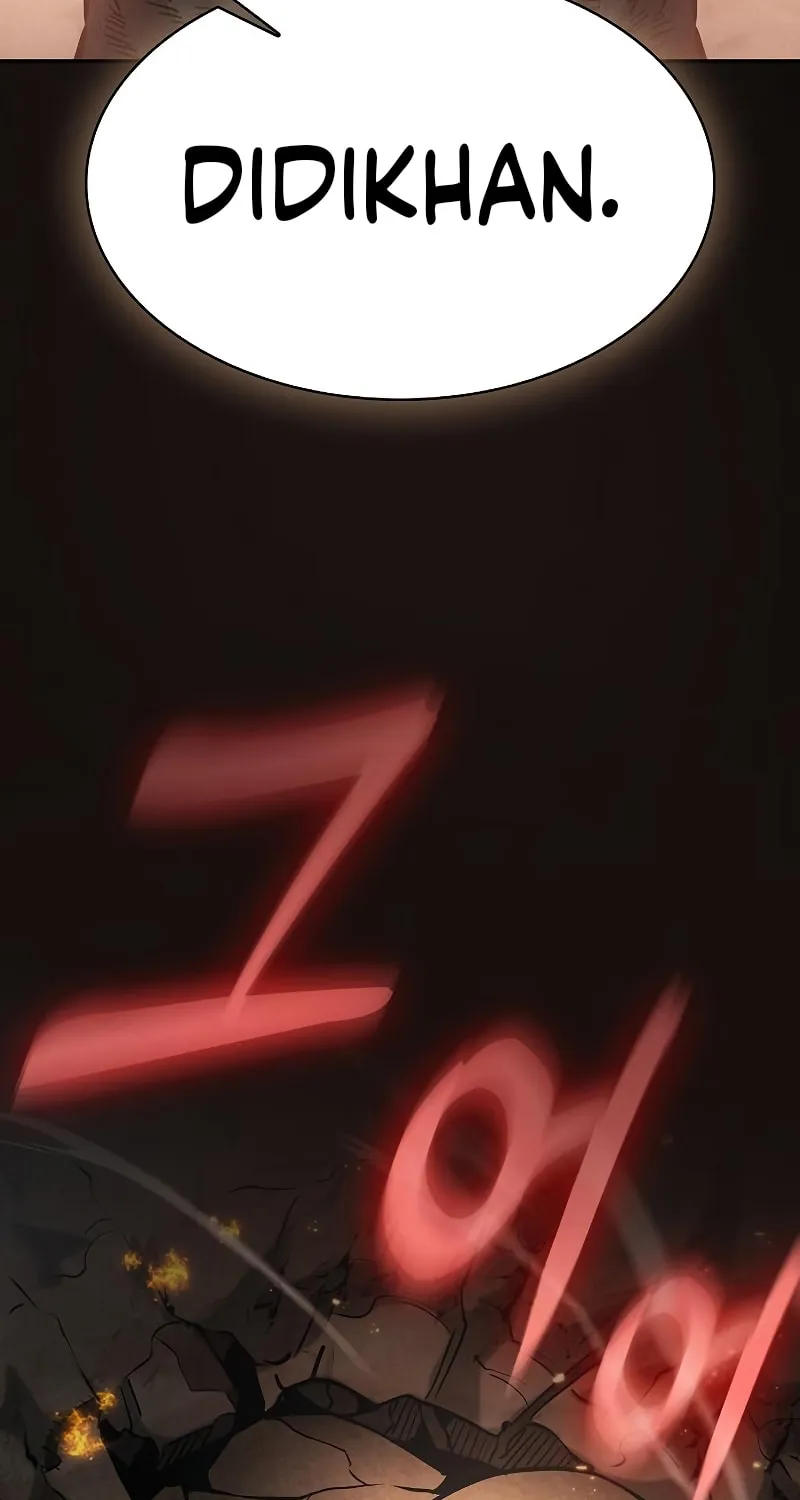 The Academy's Genius Swordsman Chapter 25 page 45 - 