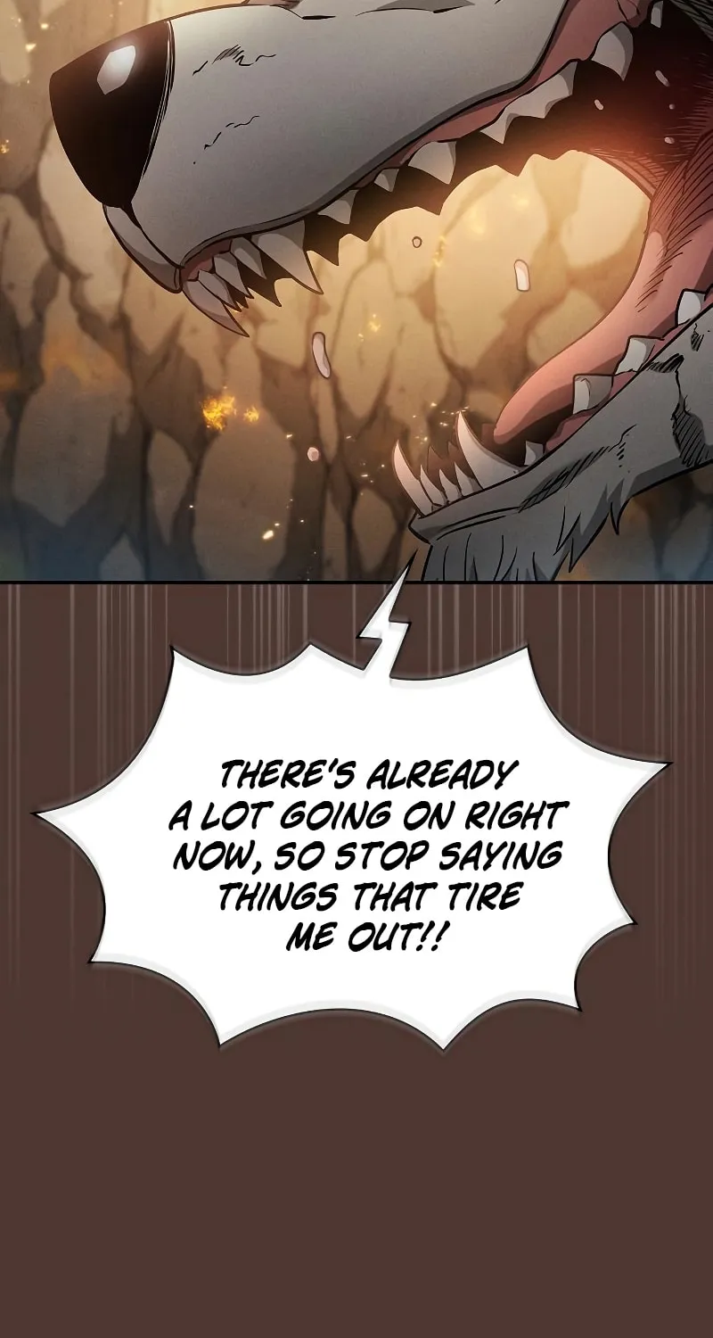 The Academy's Genius Swordsman Chapter 25 page 48 - 