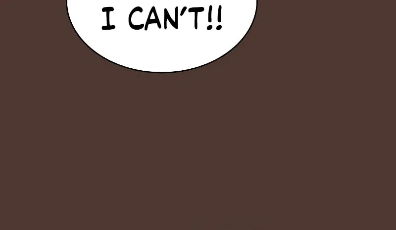 The Academy's Genius Swordsman Chapter 25 page 50 - 