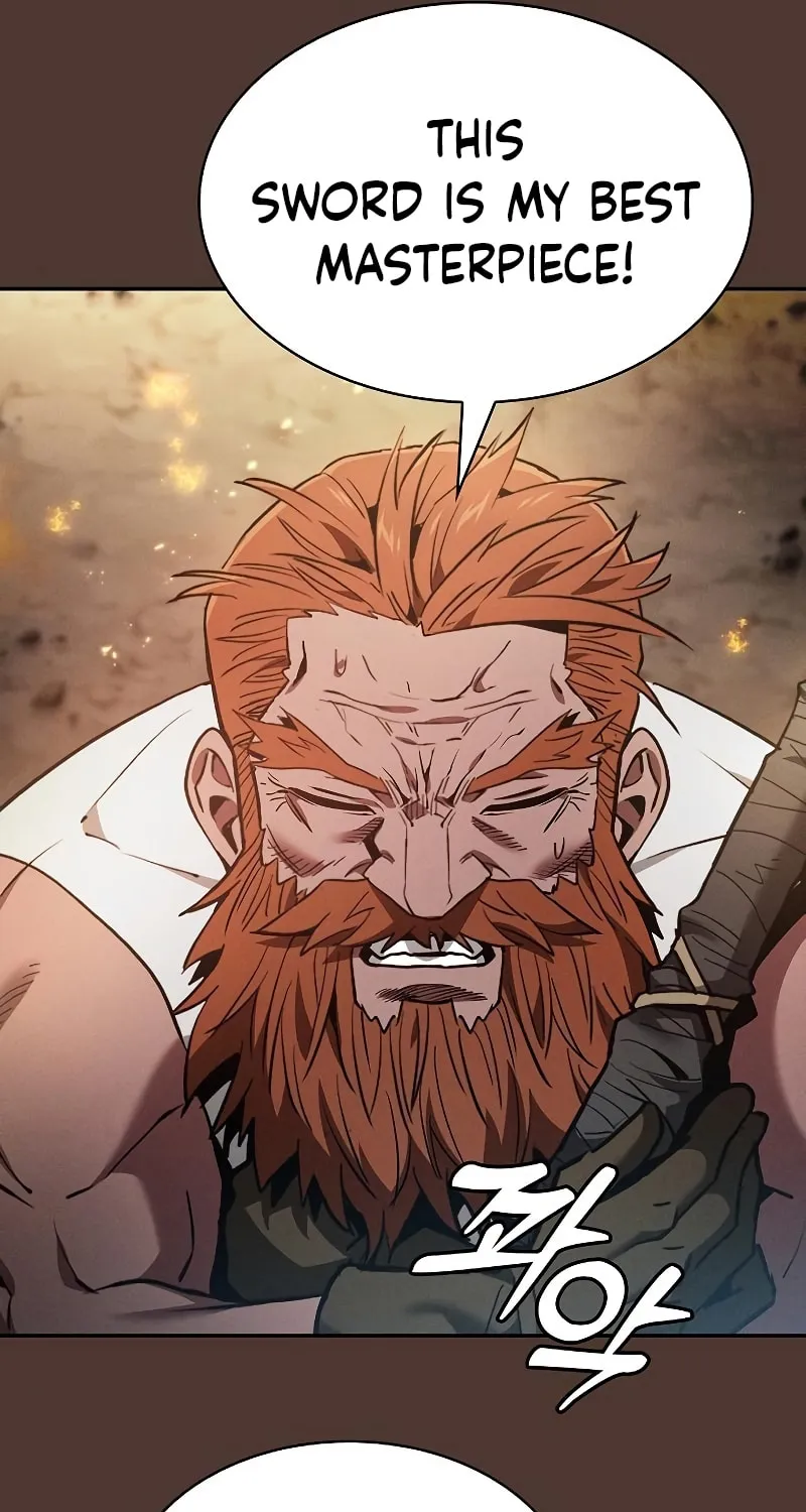 The Academy's Genius Swordsman Chapter 25 page 51 - 
