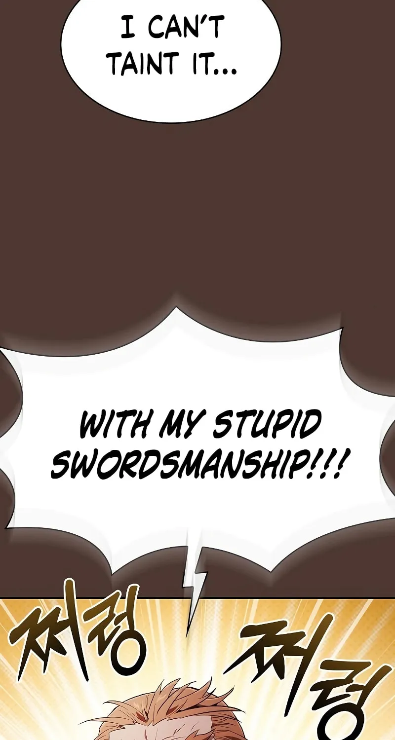 The Academy's Genius Swordsman Chapter 25 page 52 - 