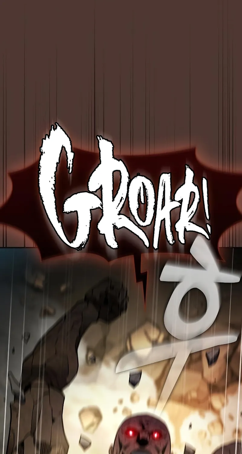 The Academy's Genius Swordsman Chapter 25 page 56 - 