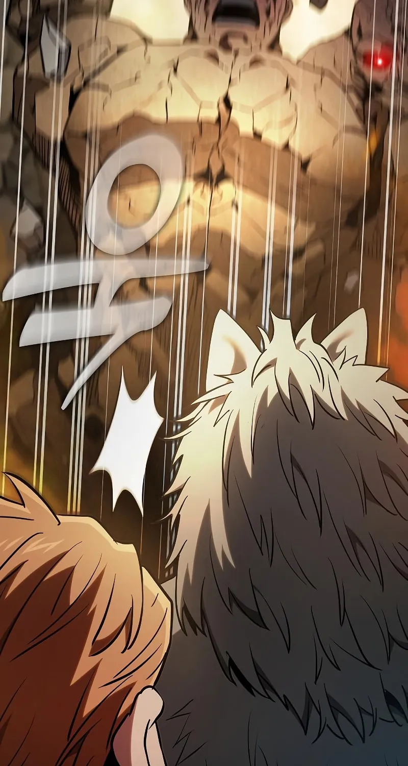 The Academy's Genius Swordsman Chapter 25 page 57 - 