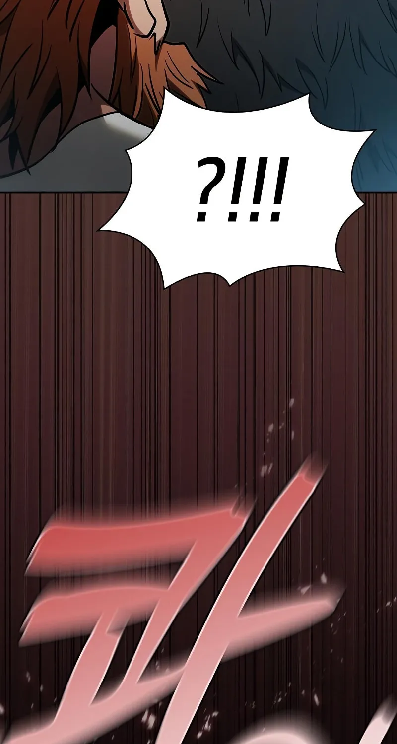 The Academy's Genius Swordsman Chapter 25 page 58 - 