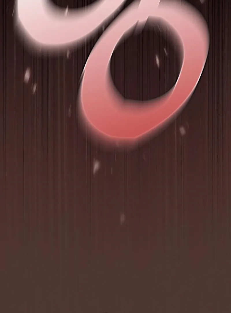 The Academy's Genius Swordsman Chapter 25 page 60 - 