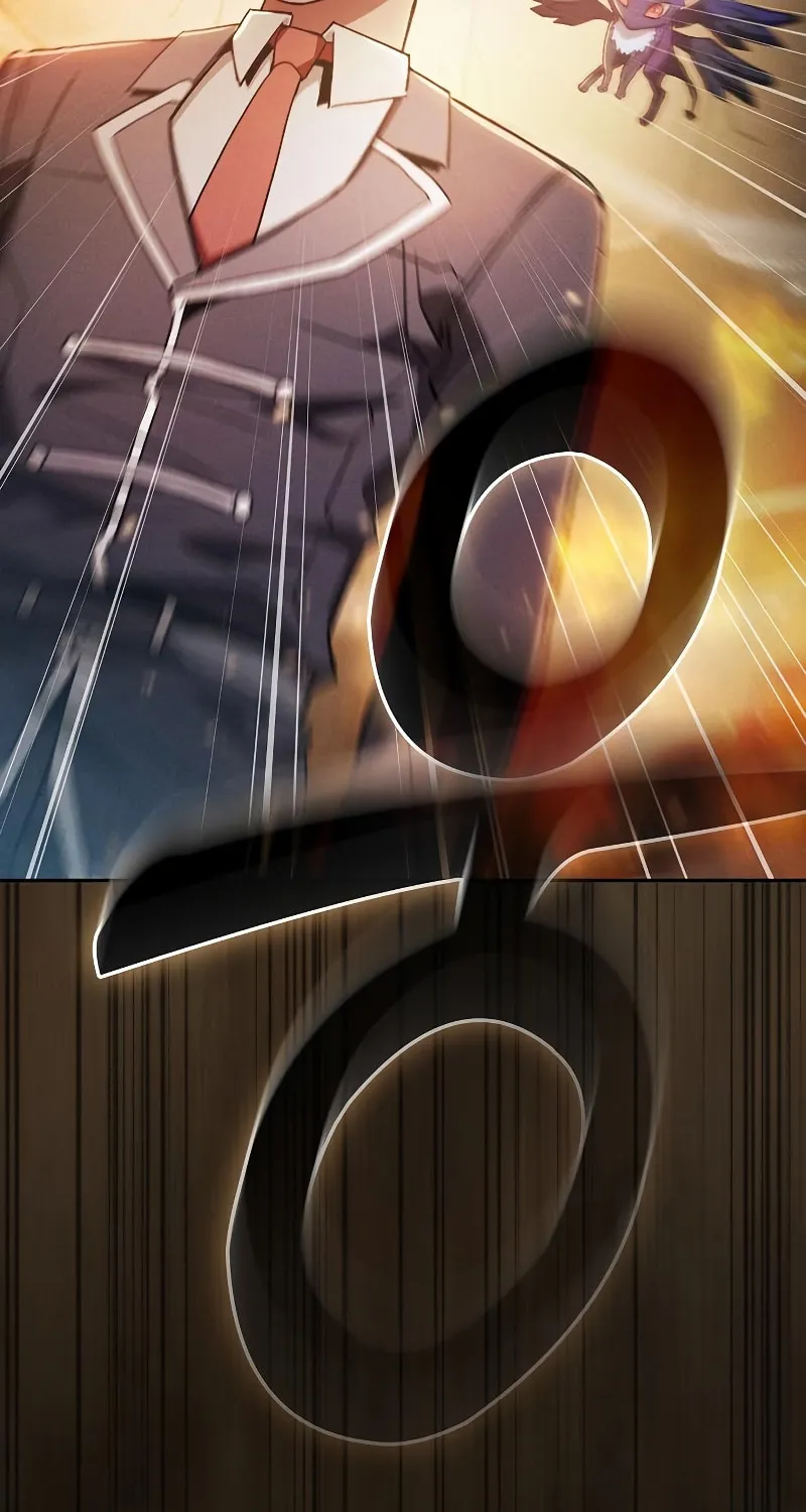 The Academy's Genius Swordsman Chapter 25 page 7 - 