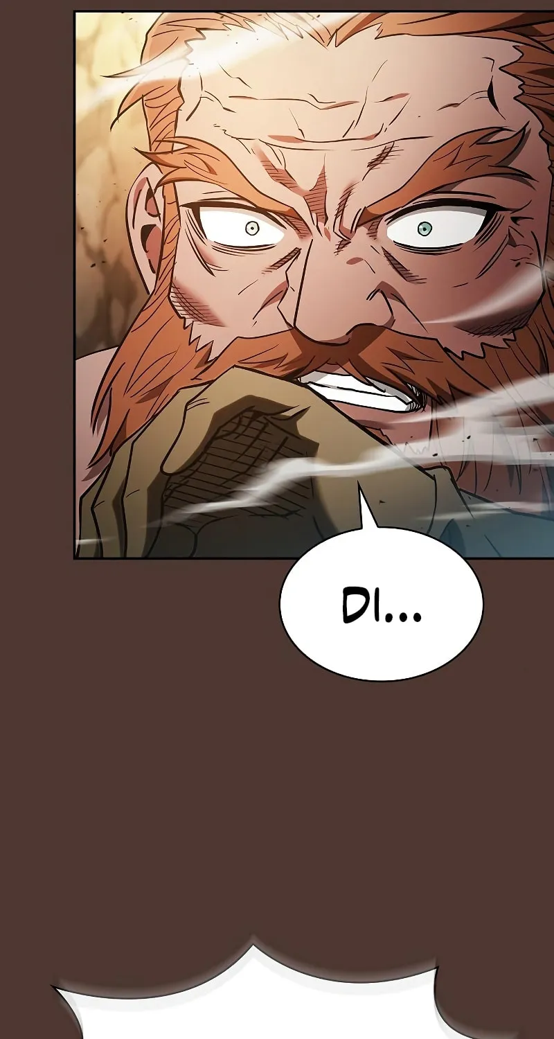 The Academy's Genius Swordsman Chapter 25 page 62 - 