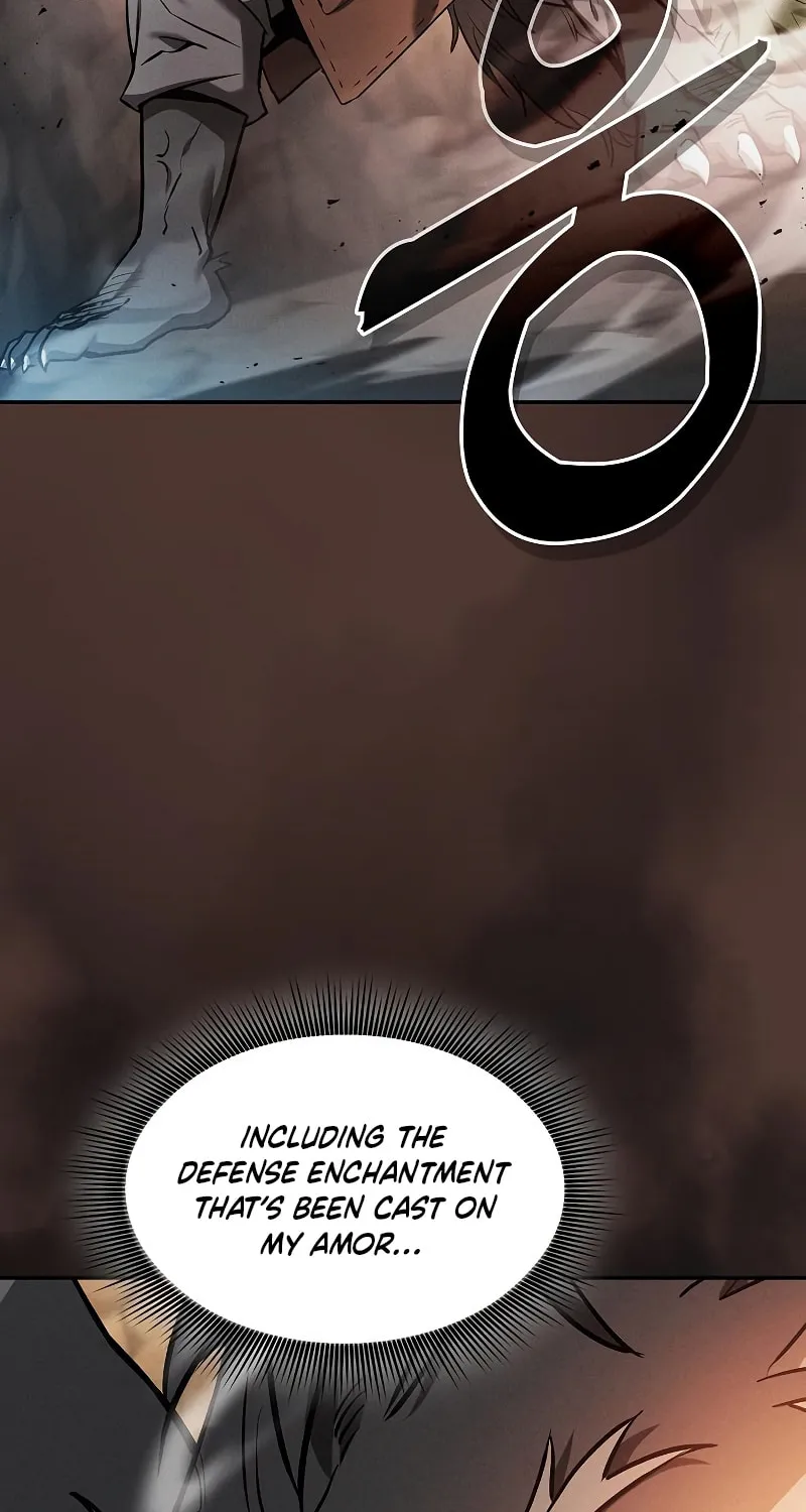 The Academy's Genius Swordsman Chapter 25 page 64 - 