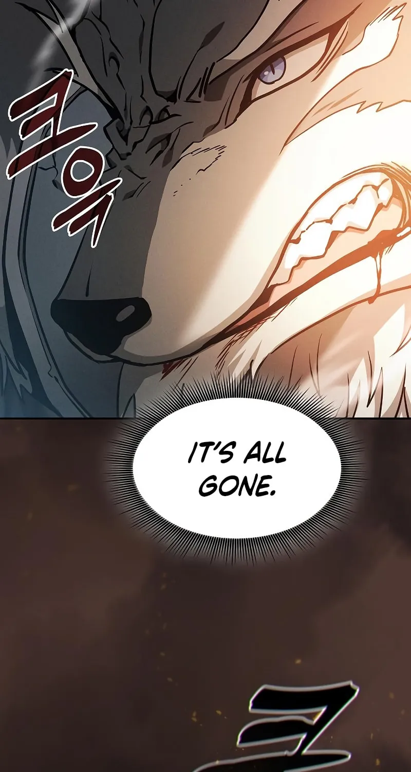The Academy's Genius Swordsman Chapter 25 page 65 - 