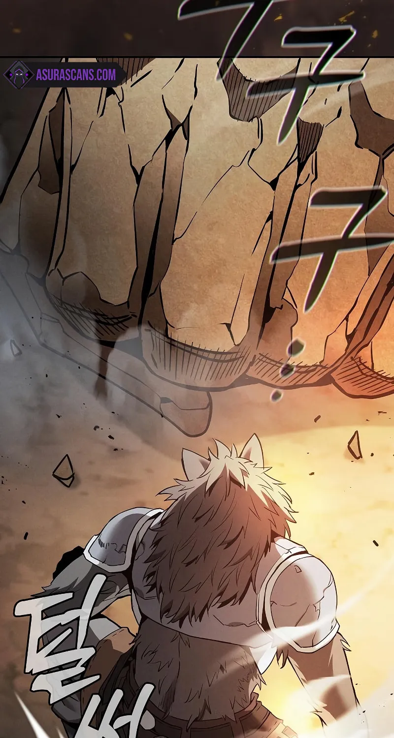 The Academy's Genius Swordsman Chapter 25 page 66 - 