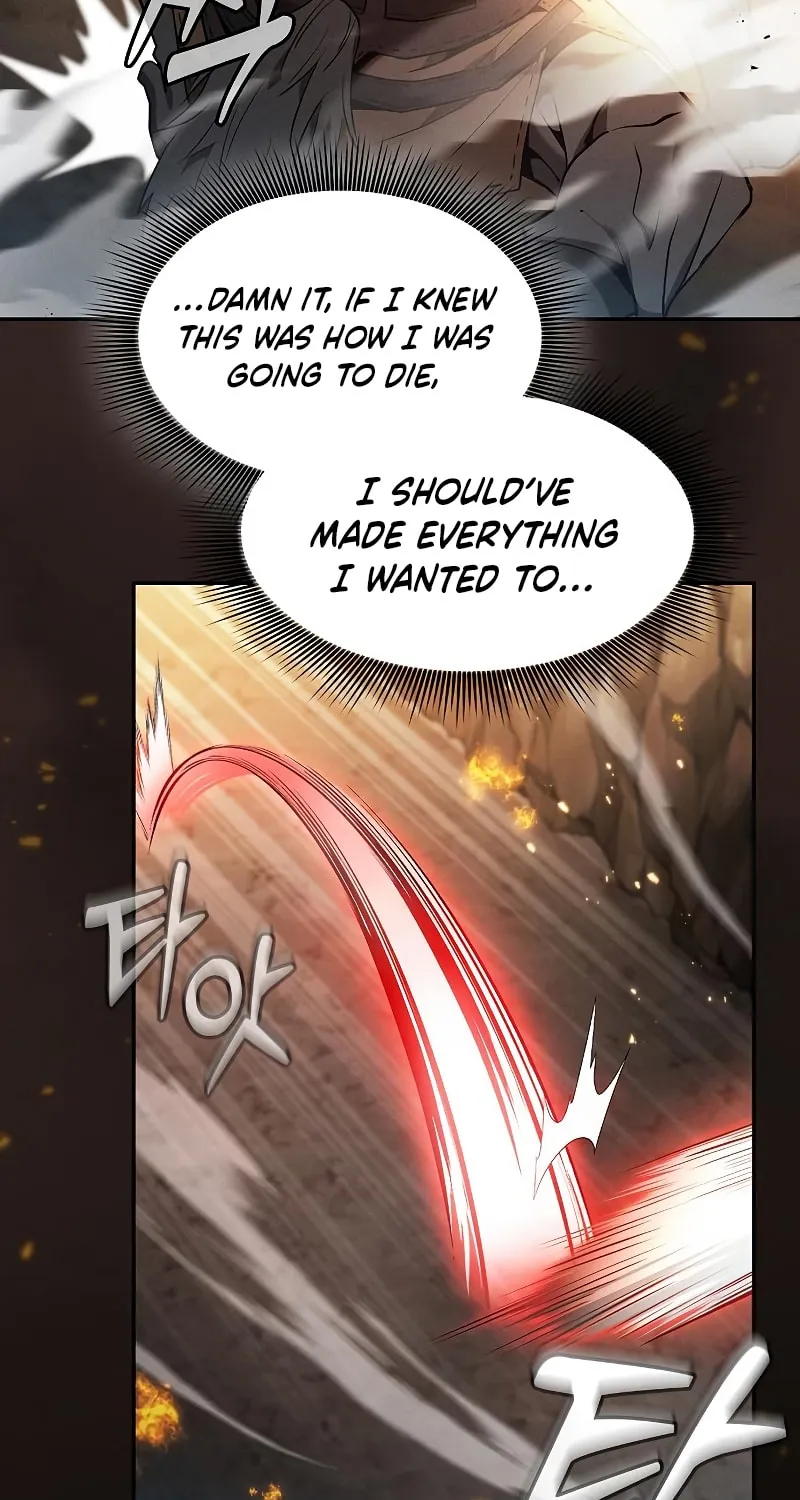 The Academy's Genius Swordsman Chapter 25 page 67 - 