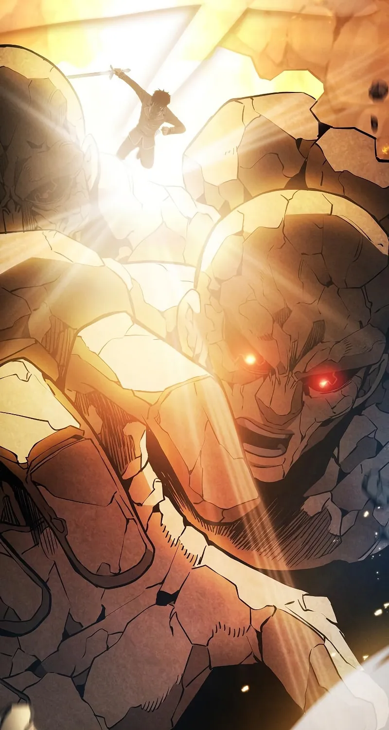 The Academy's Genius Swordsman Chapter 25 page 69 - 