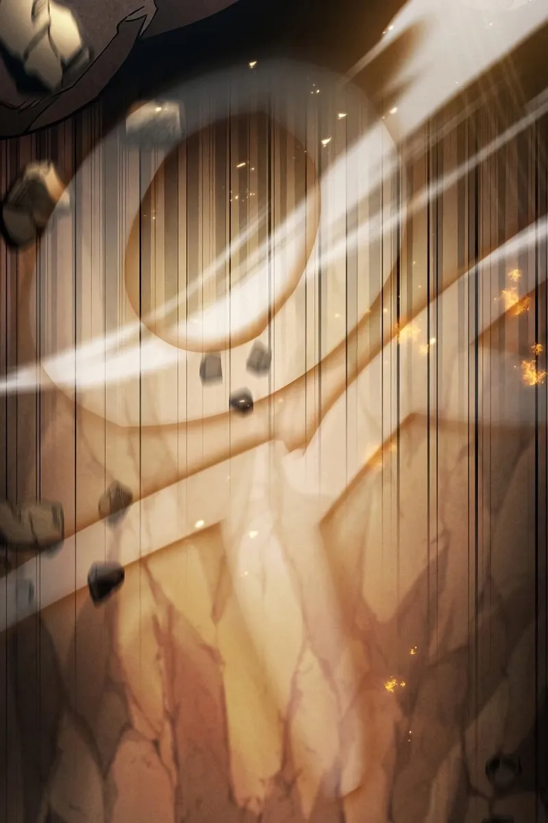 The Academy's Genius Swordsman Chapter 25 page 70 - 
