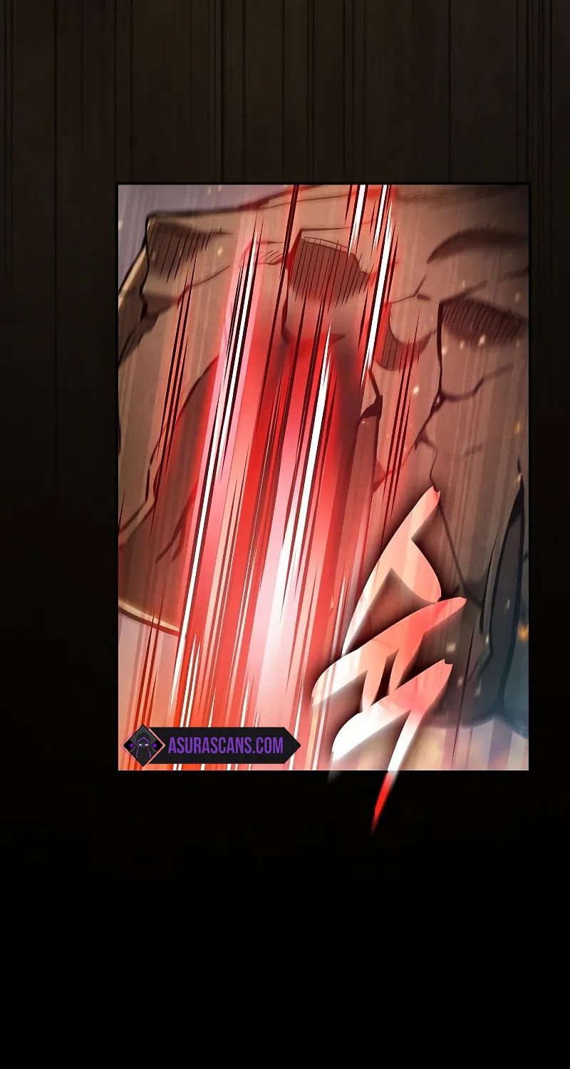 The Academy's Genius Swordsman Chapter 25 page 8 - 