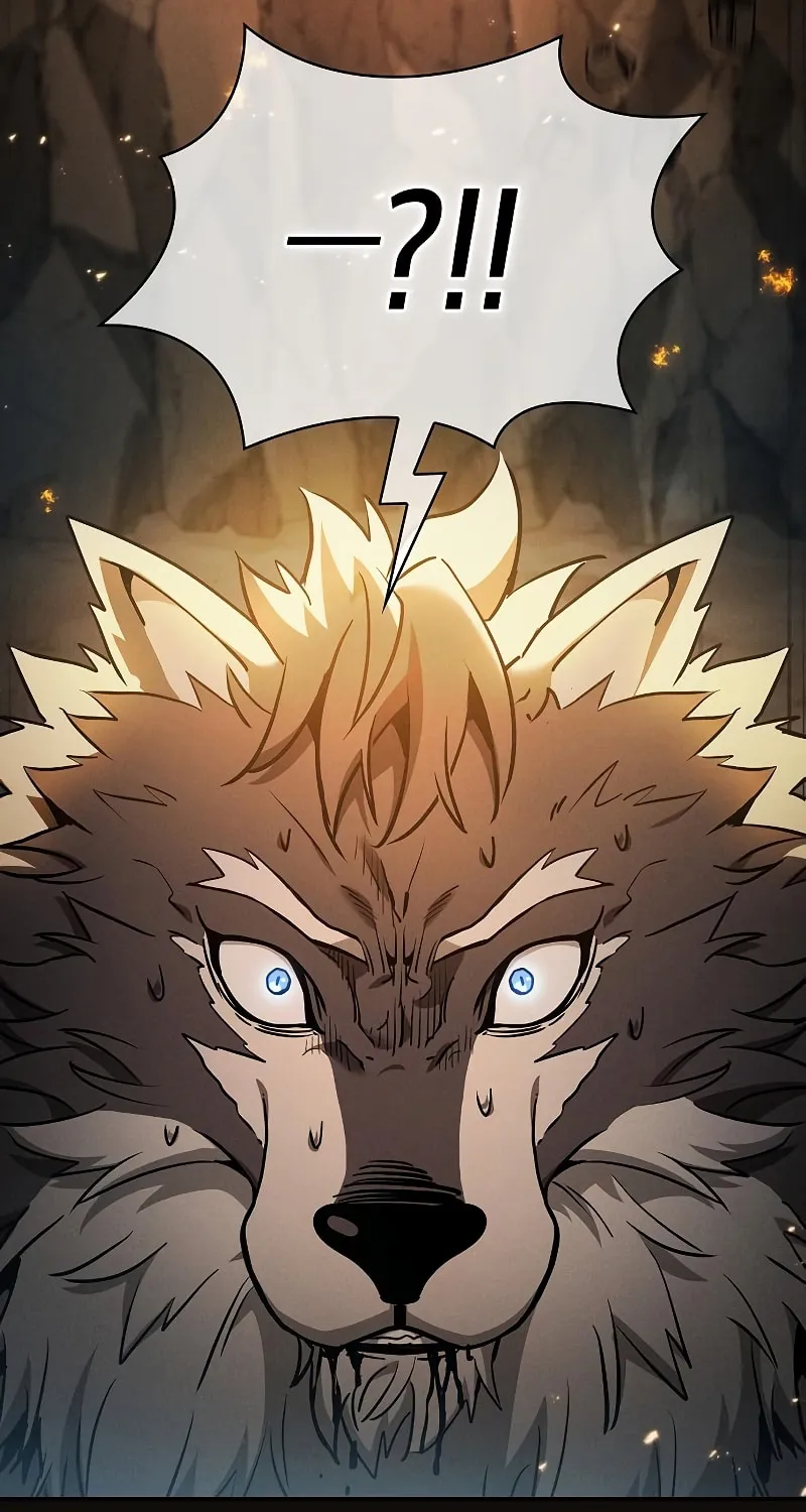 The Academy's Genius Swordsman Chapter 25 page 71 - 