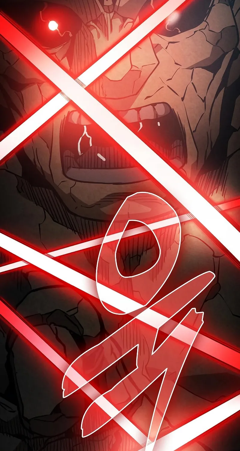 The Academy's Genius Swordsman Chapter 25 page 73 - 