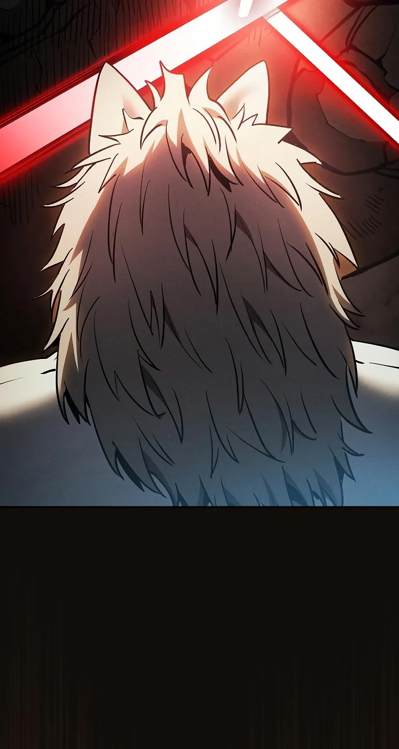 The Academy's Genius Swordsman Chapter 25 page 74 - 