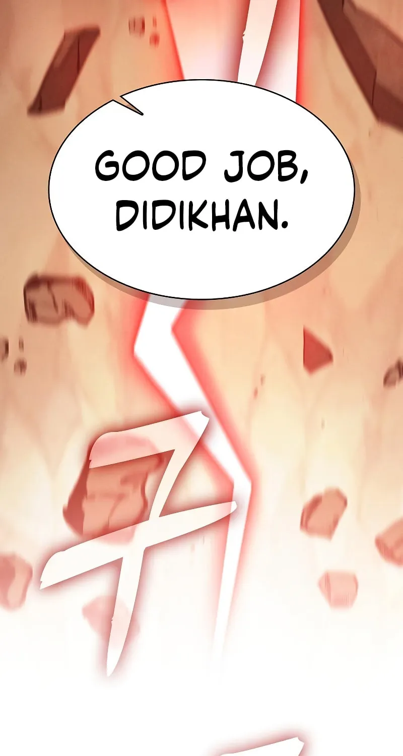 The Academy's Genius Swordsman Chapter 25 page 77 - 