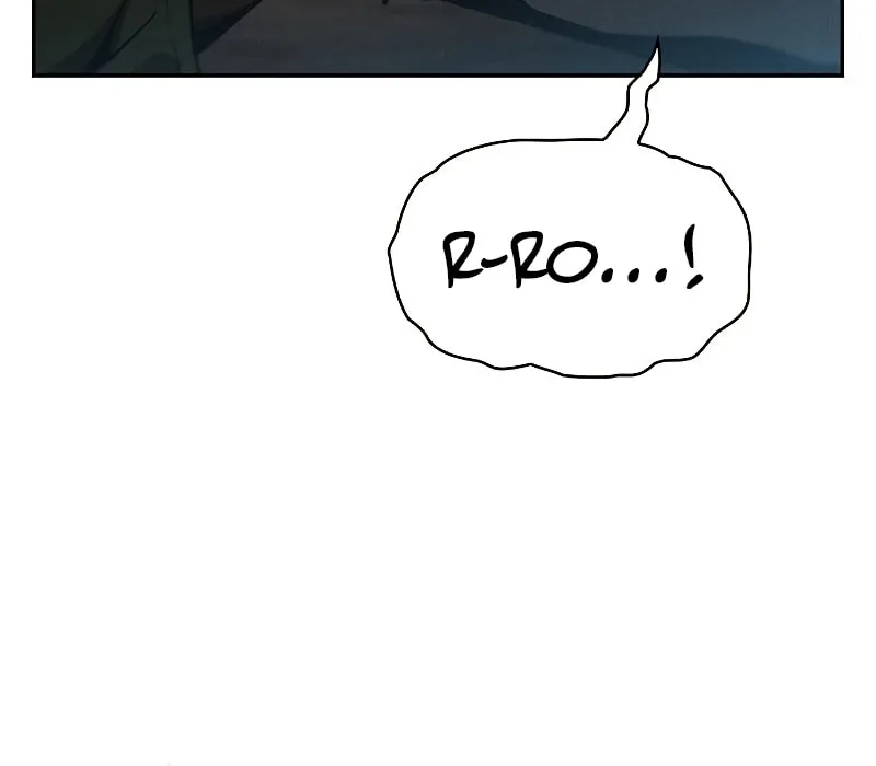 The Academy's Genius Swordsman Chapter 25 page 80 - 