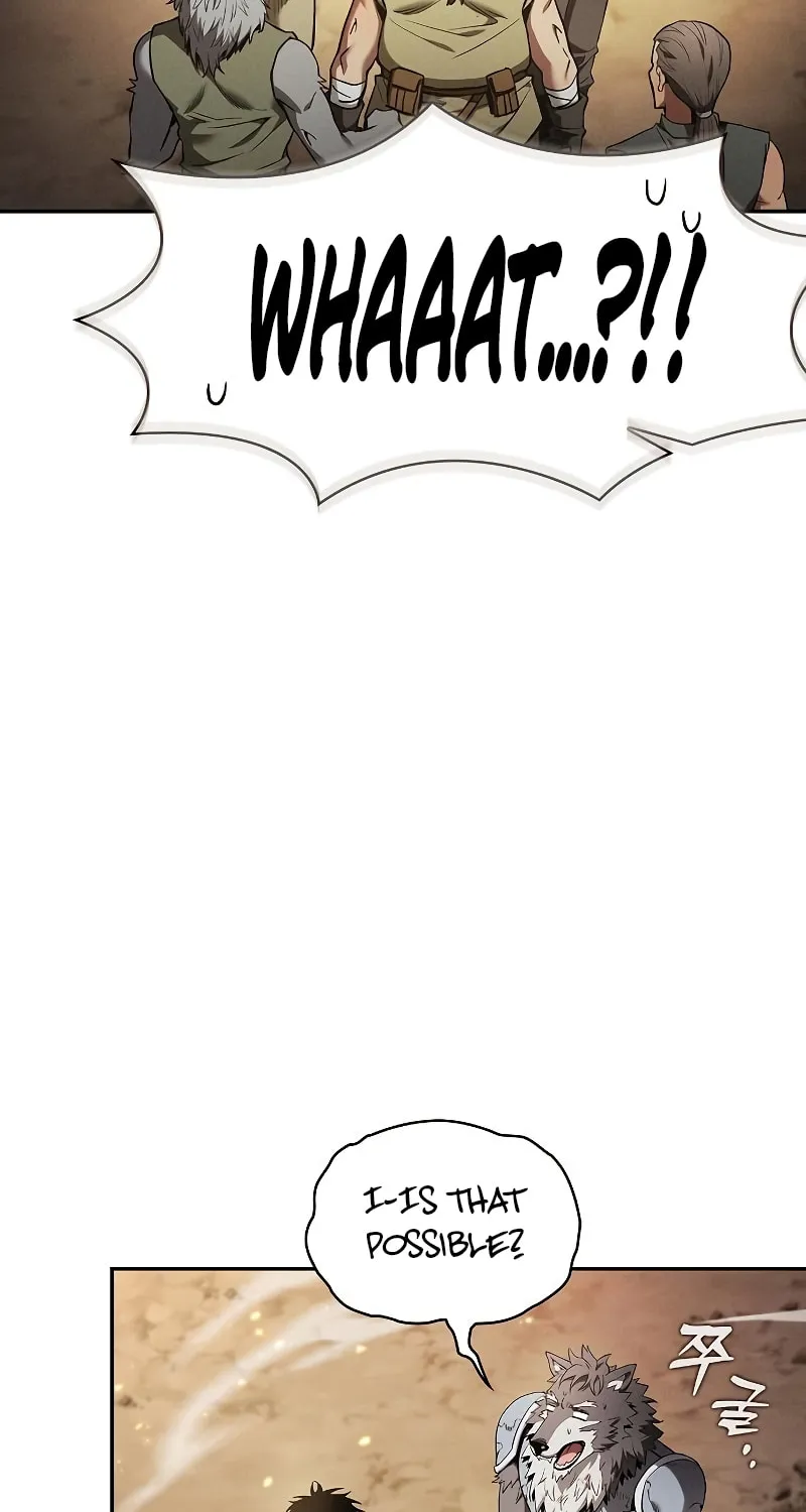 The Academy's Genius Swordsman Chapter 25 page 86 - 