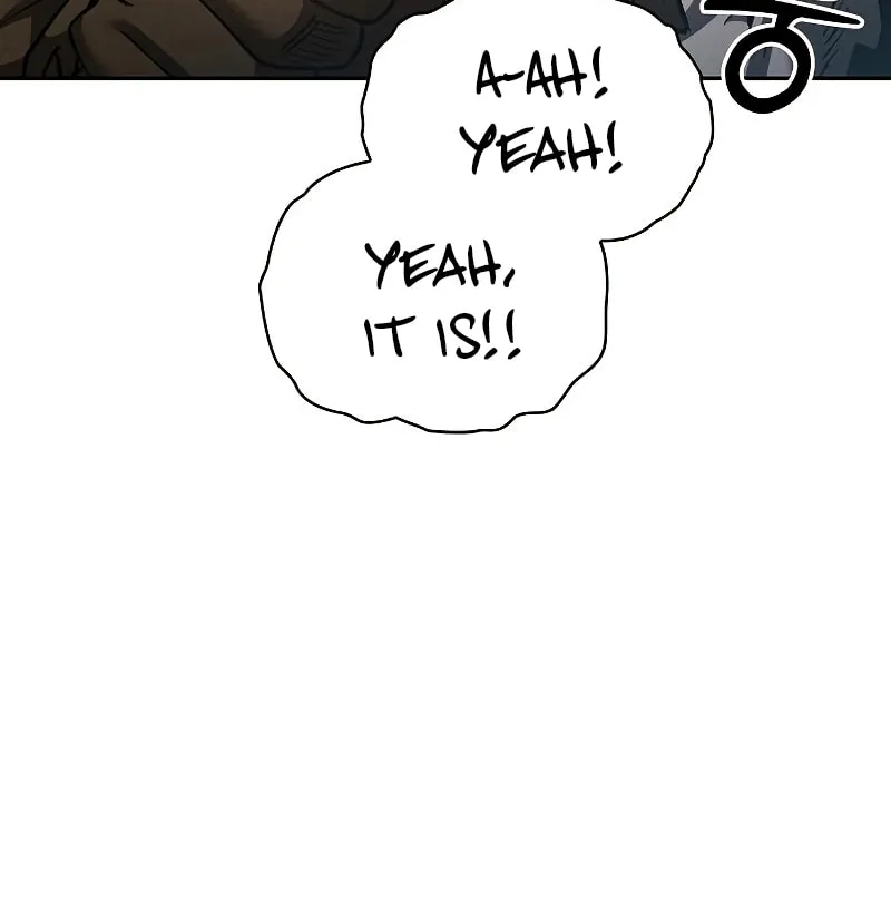 The Academy's Genius Swordsman Chapter 25 page 90 - 