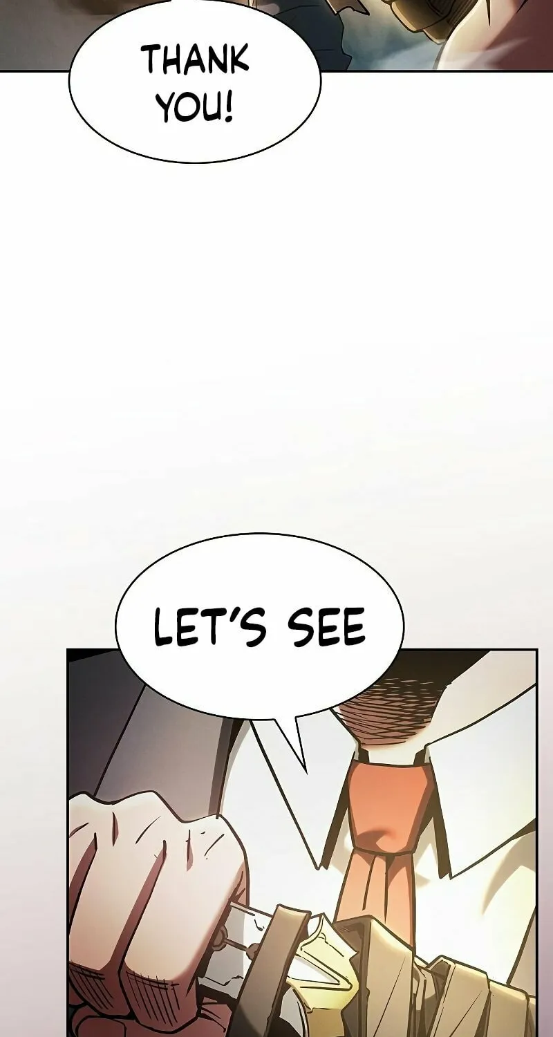 The Academy's Genius Swordsman Chapter 25 page 92 - 
