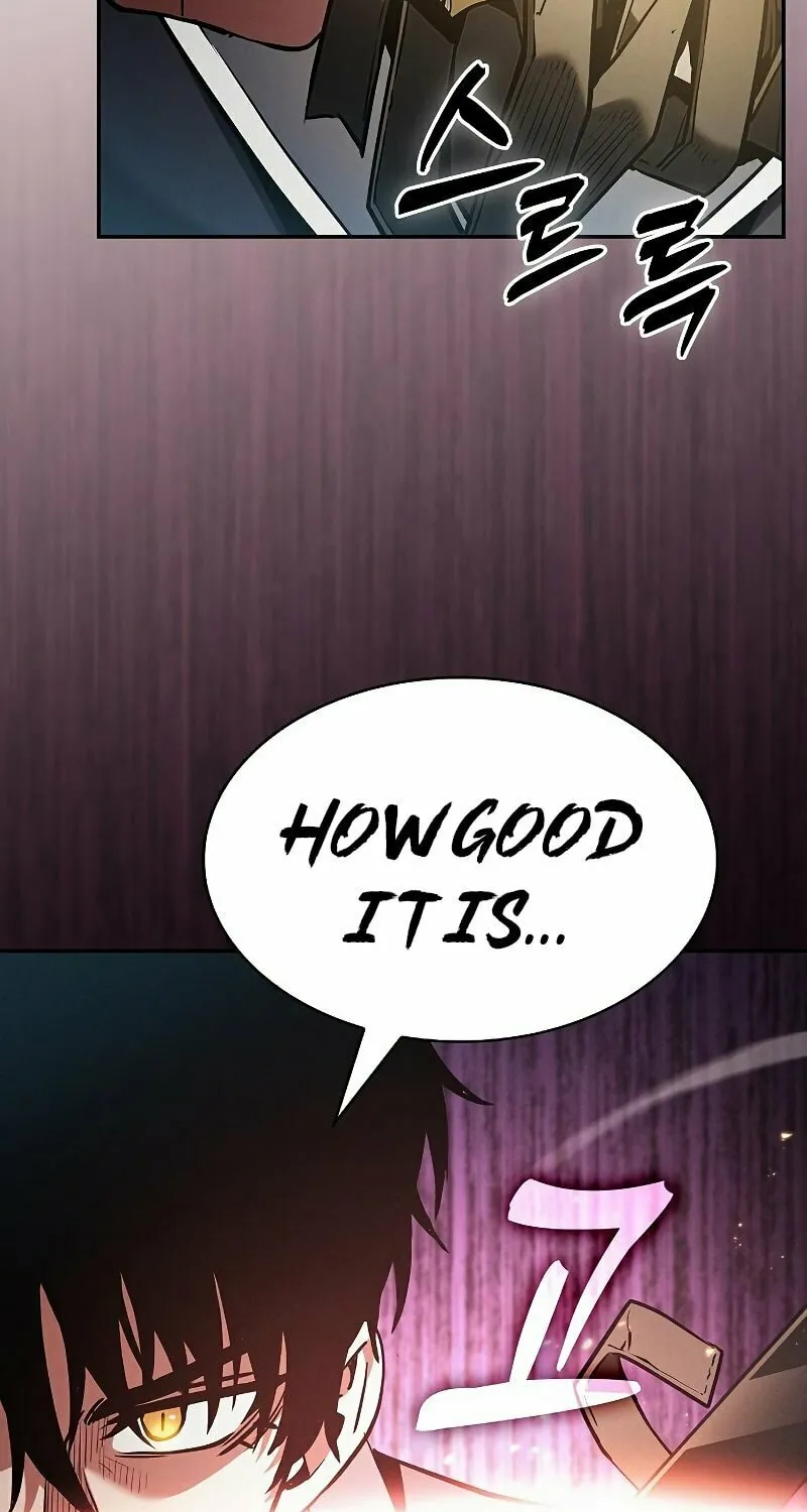 The Academy's Genius Swordsman Chapter 25 page 93 - 