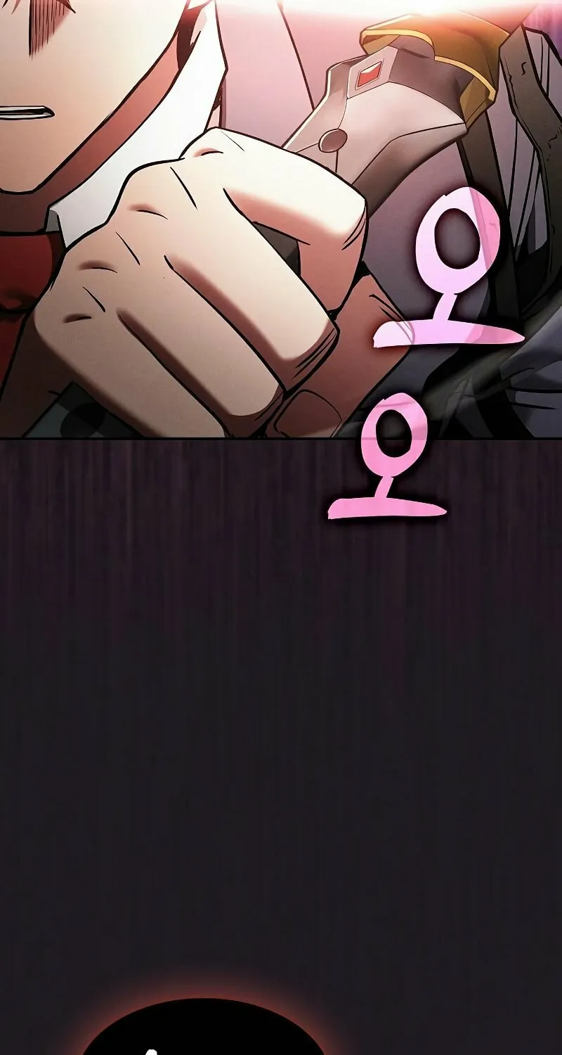 The Academy's Genius Swordsman Chapter 25 page 94 - 