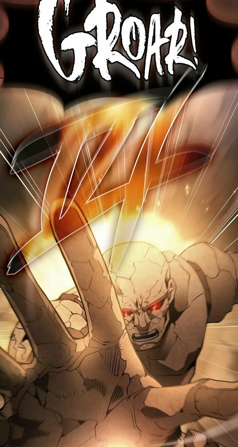 The Academy's Genius Swordsman Chapter 25 page 96 - 
