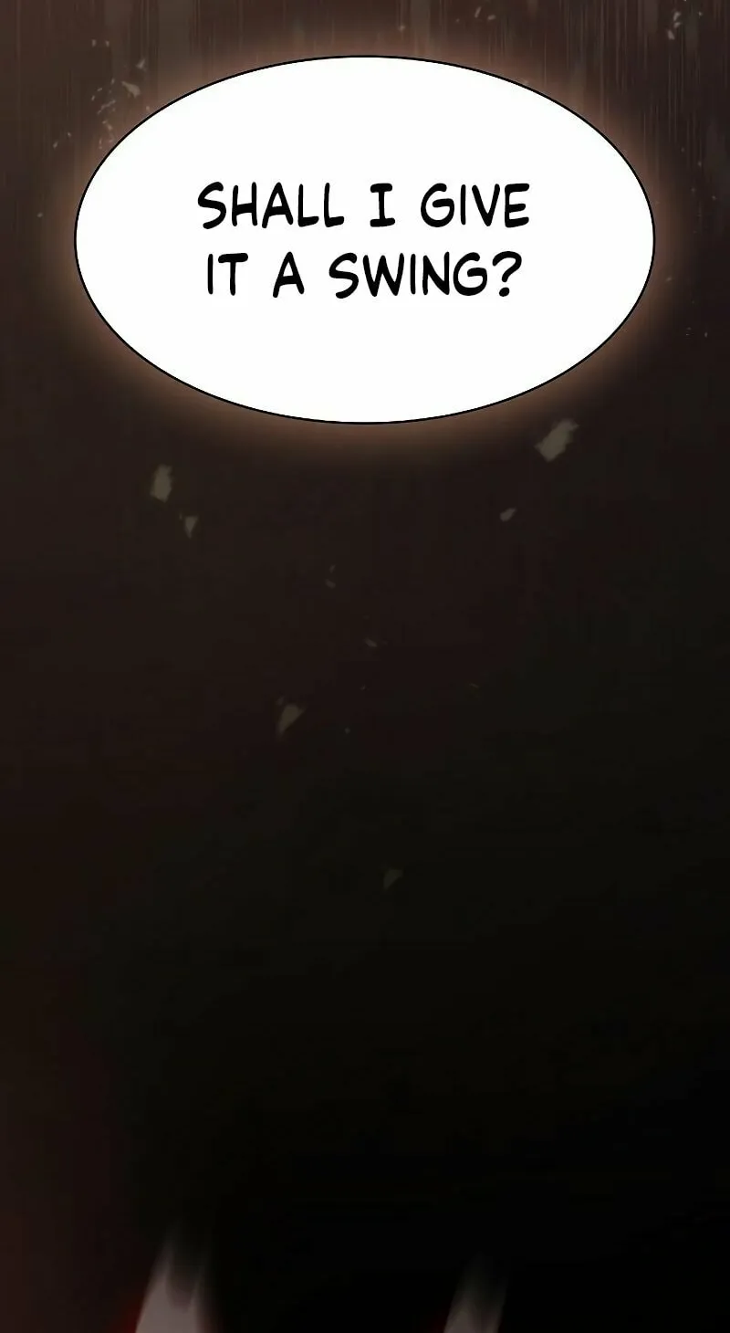 The Academy's Genius Swordsman Chapter 25 page 98 - 